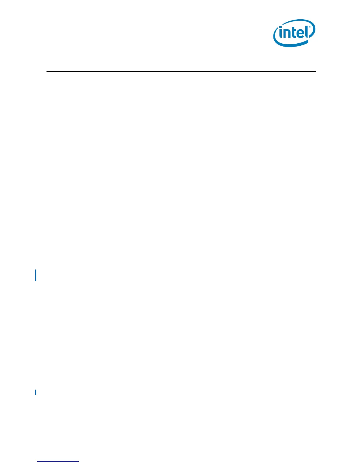 Page #85 background image