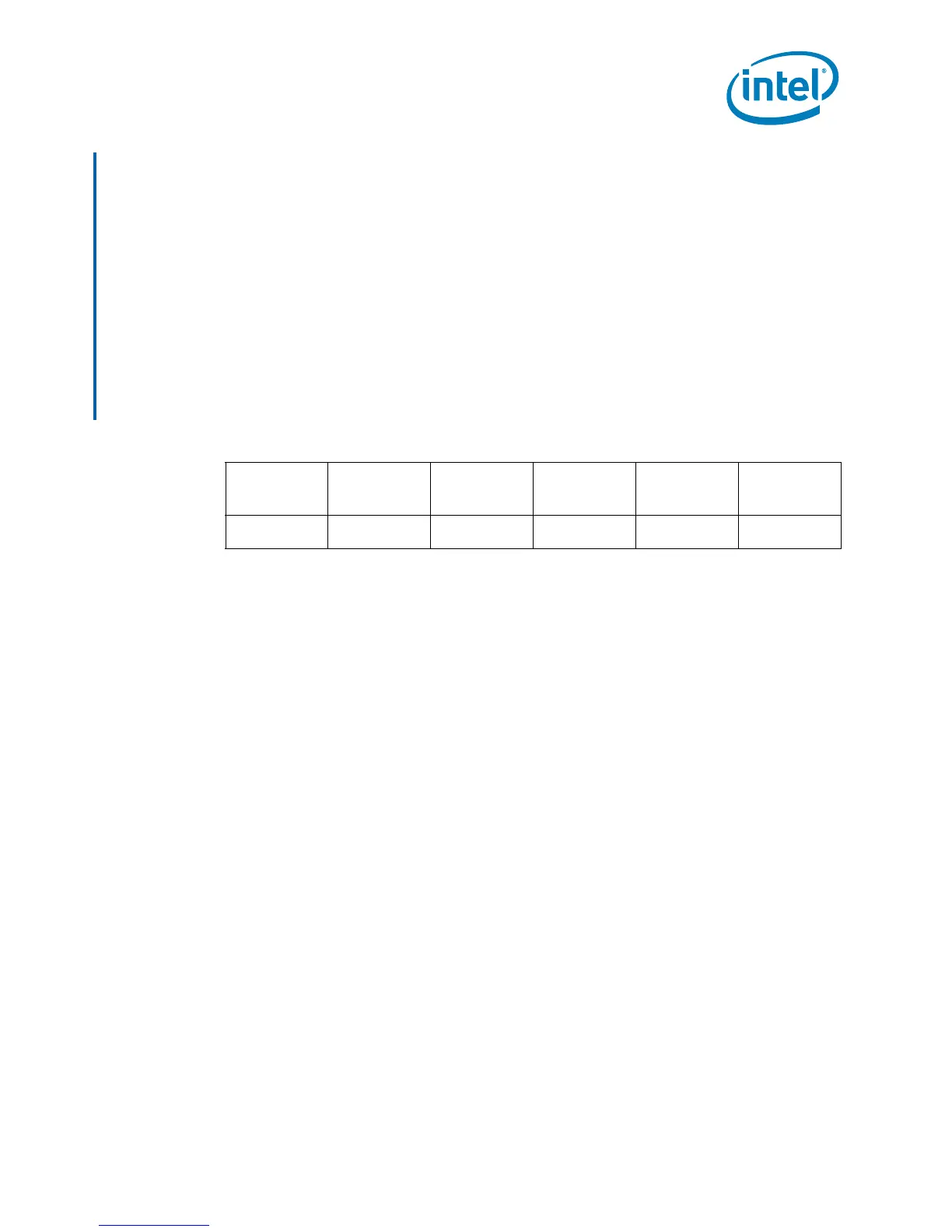 Page #87 background image