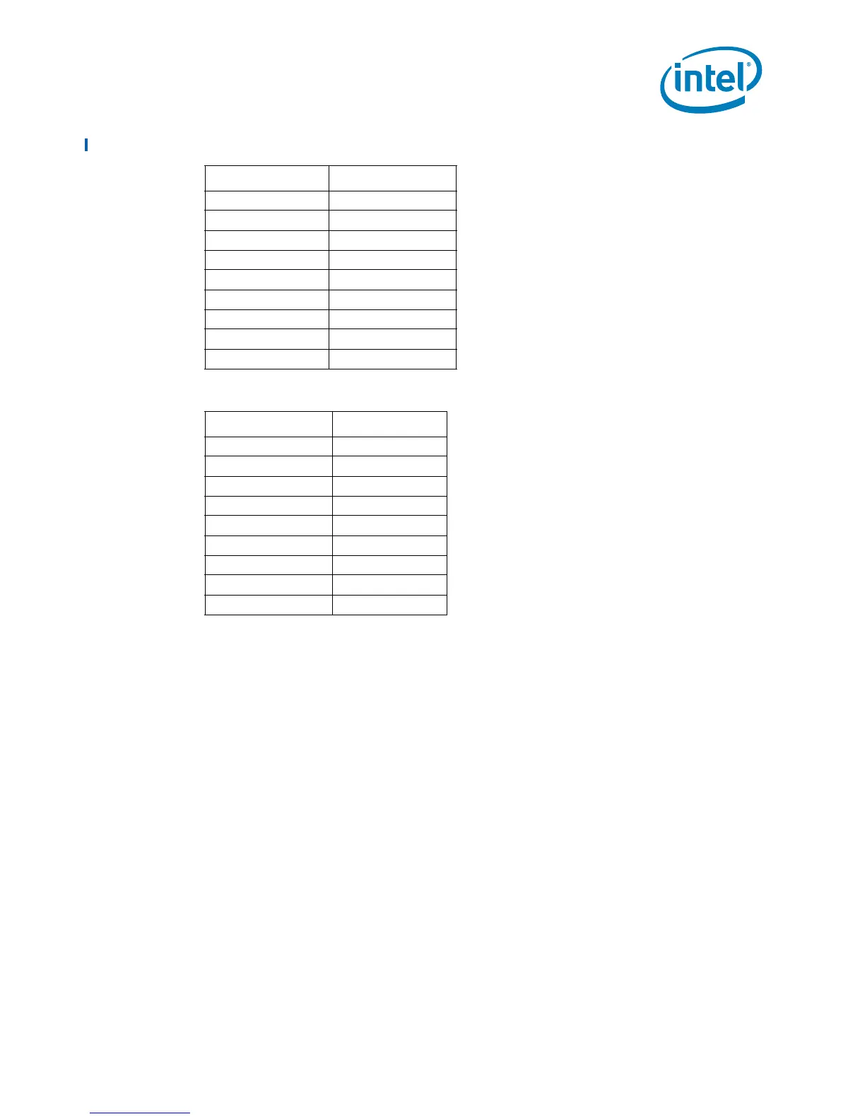 Page #95 background image