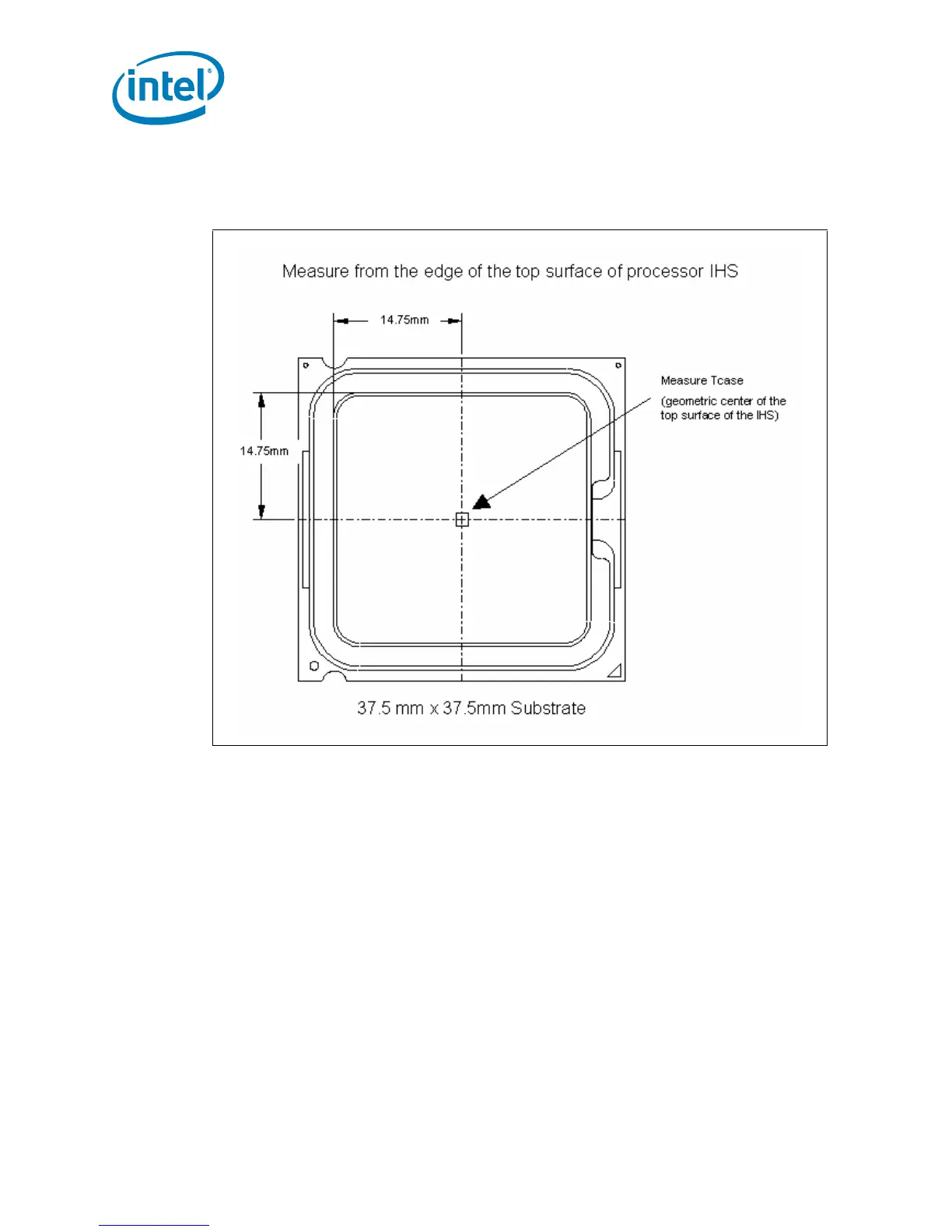 Page #96 background image