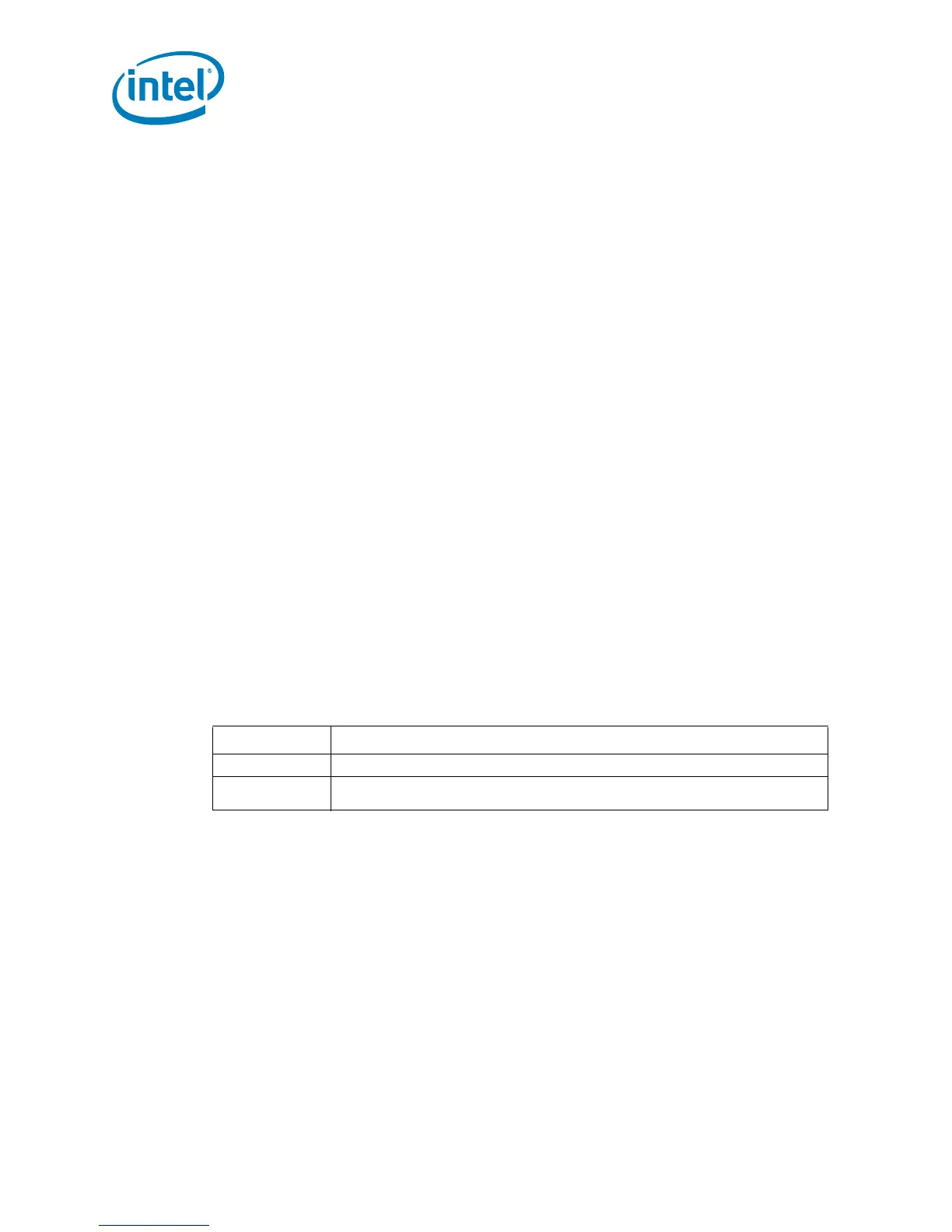 Page #102 background image
