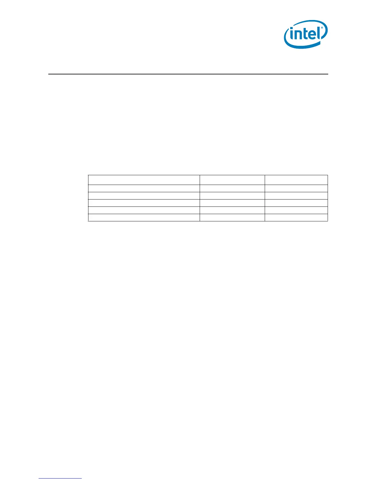 Page #103 background image