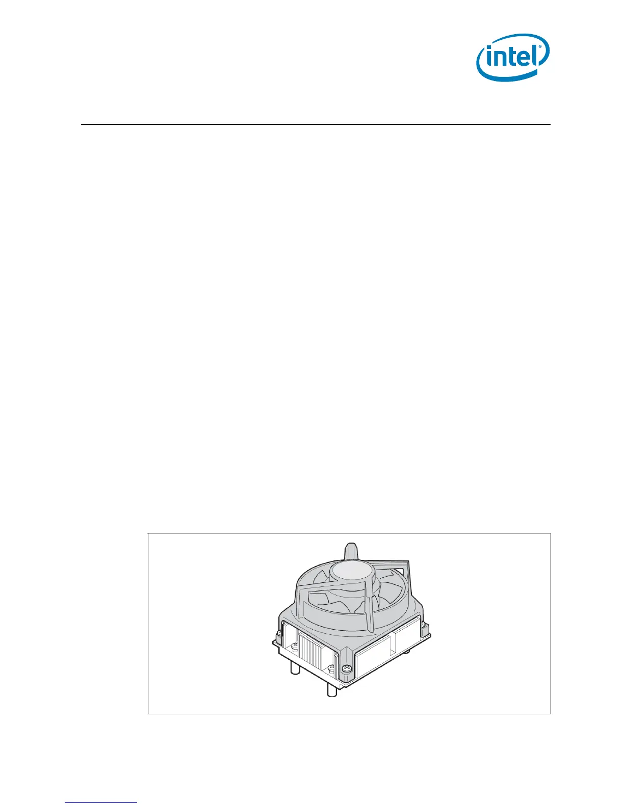 Page #109 background image