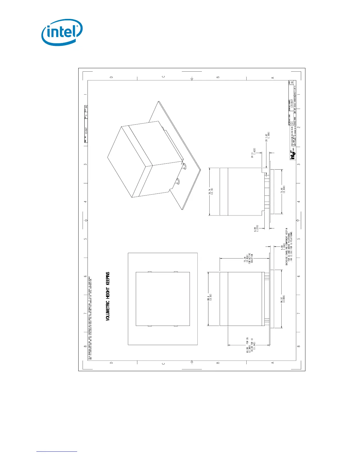 Page #116 background image