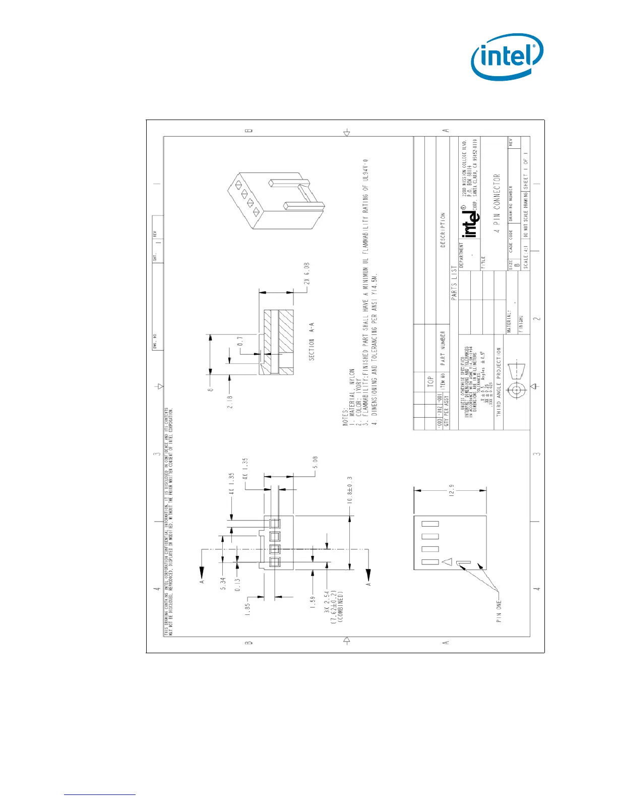 Page #117 background image