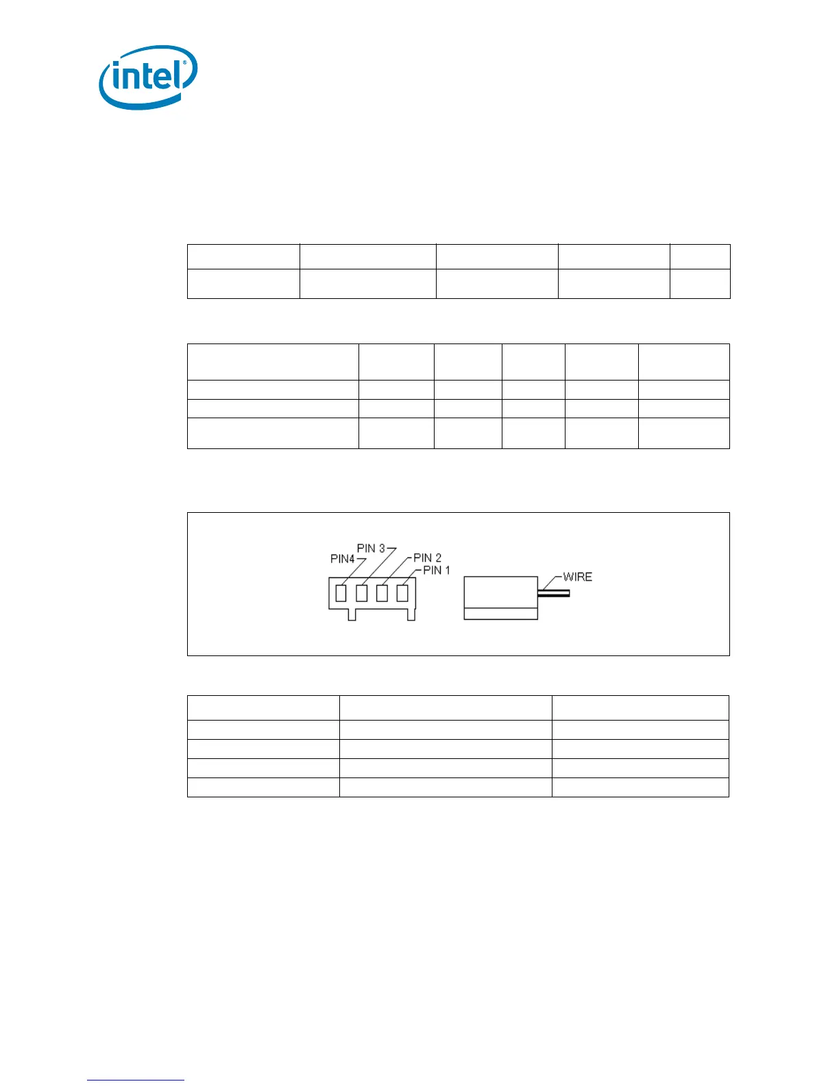 Page #120 background image