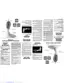 Preview: Instruction Booklet