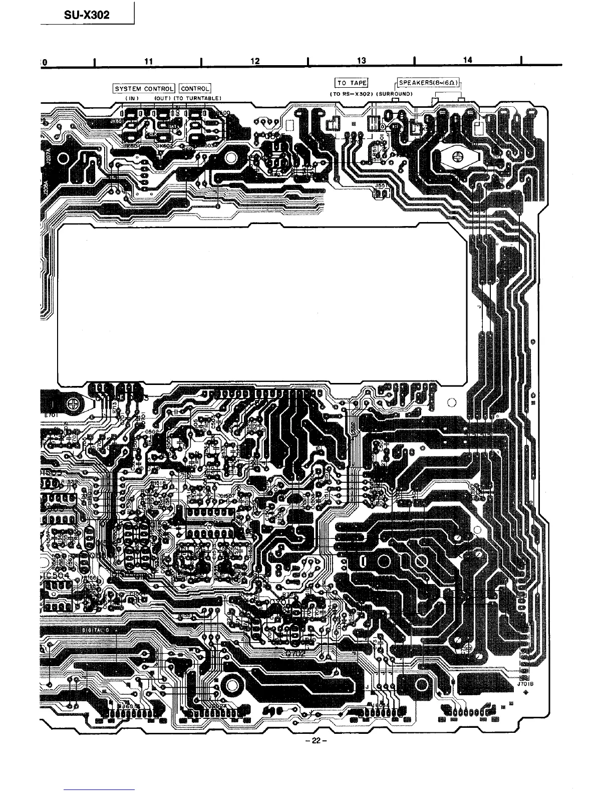 Page #22 background image
