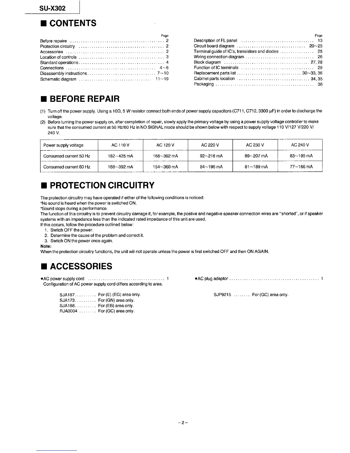 Page #2 background image