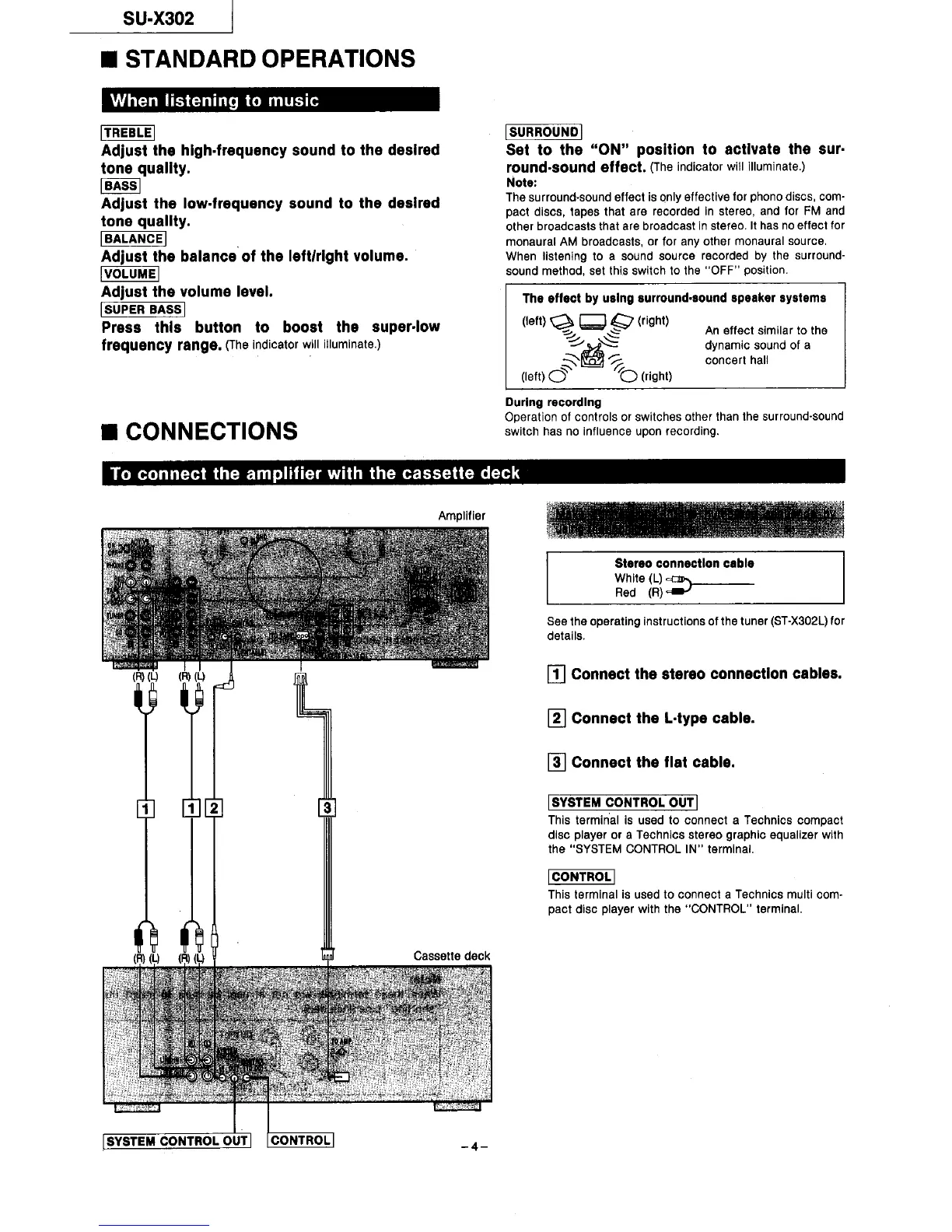 Page #4 background image