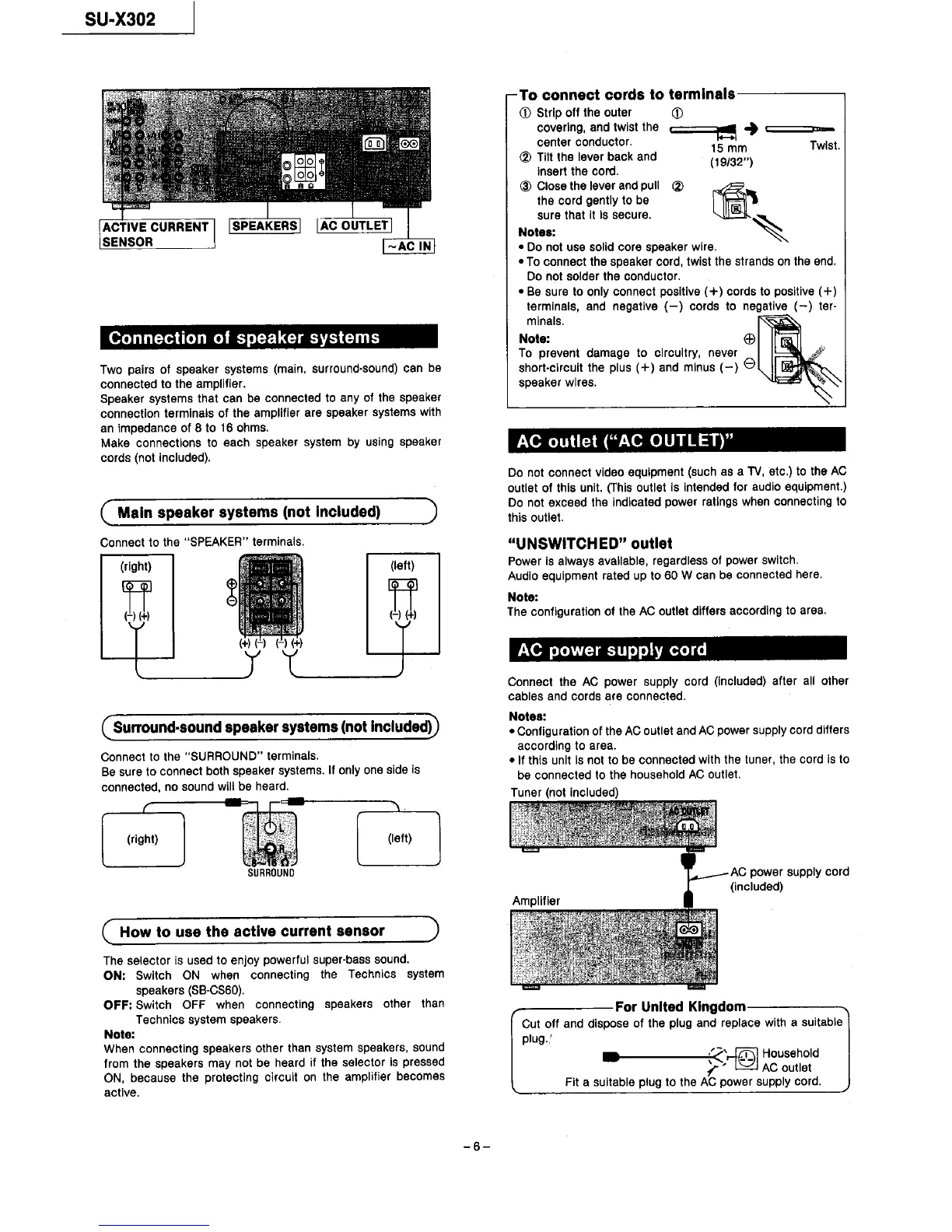 Page #6 background image