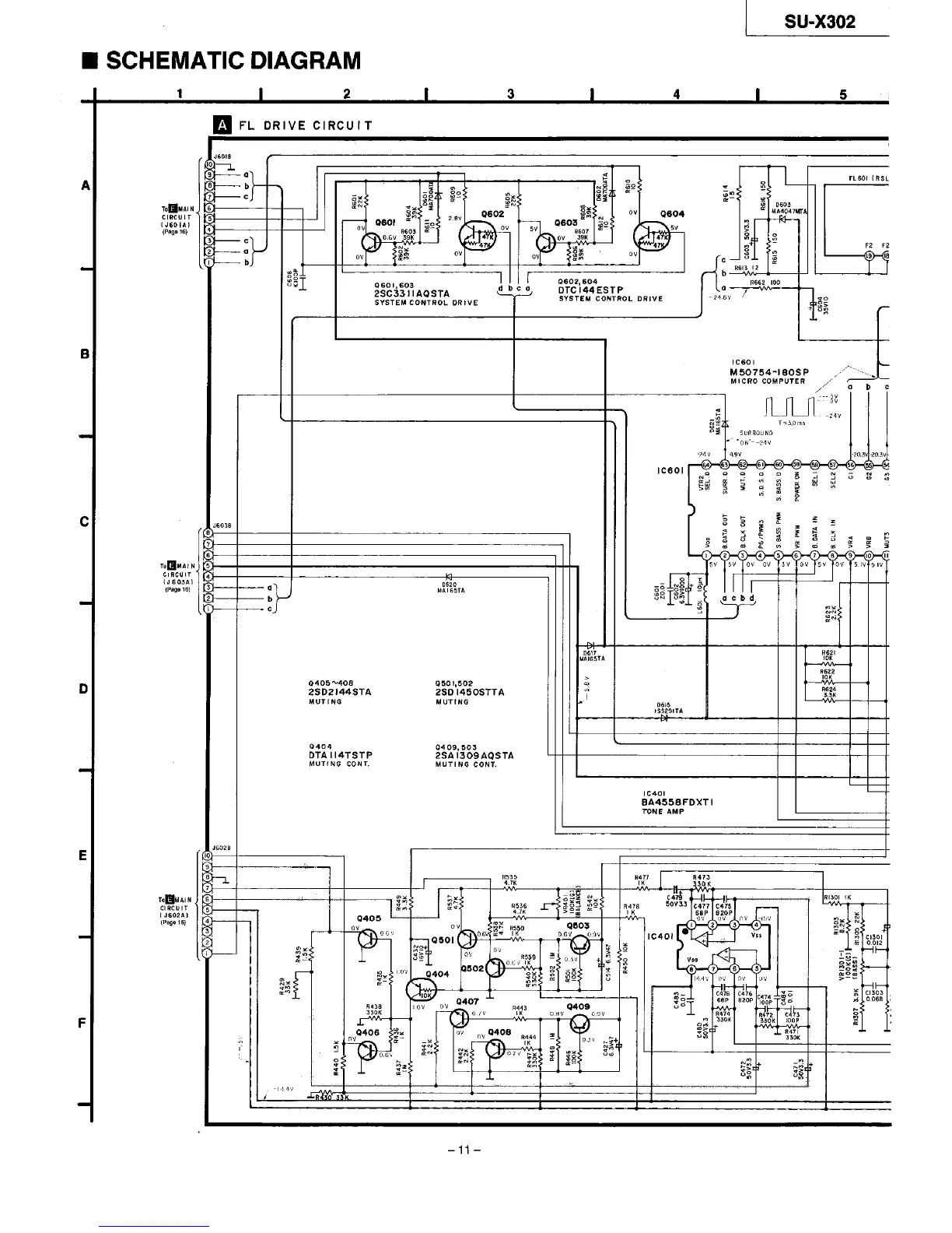 Page #11 background image