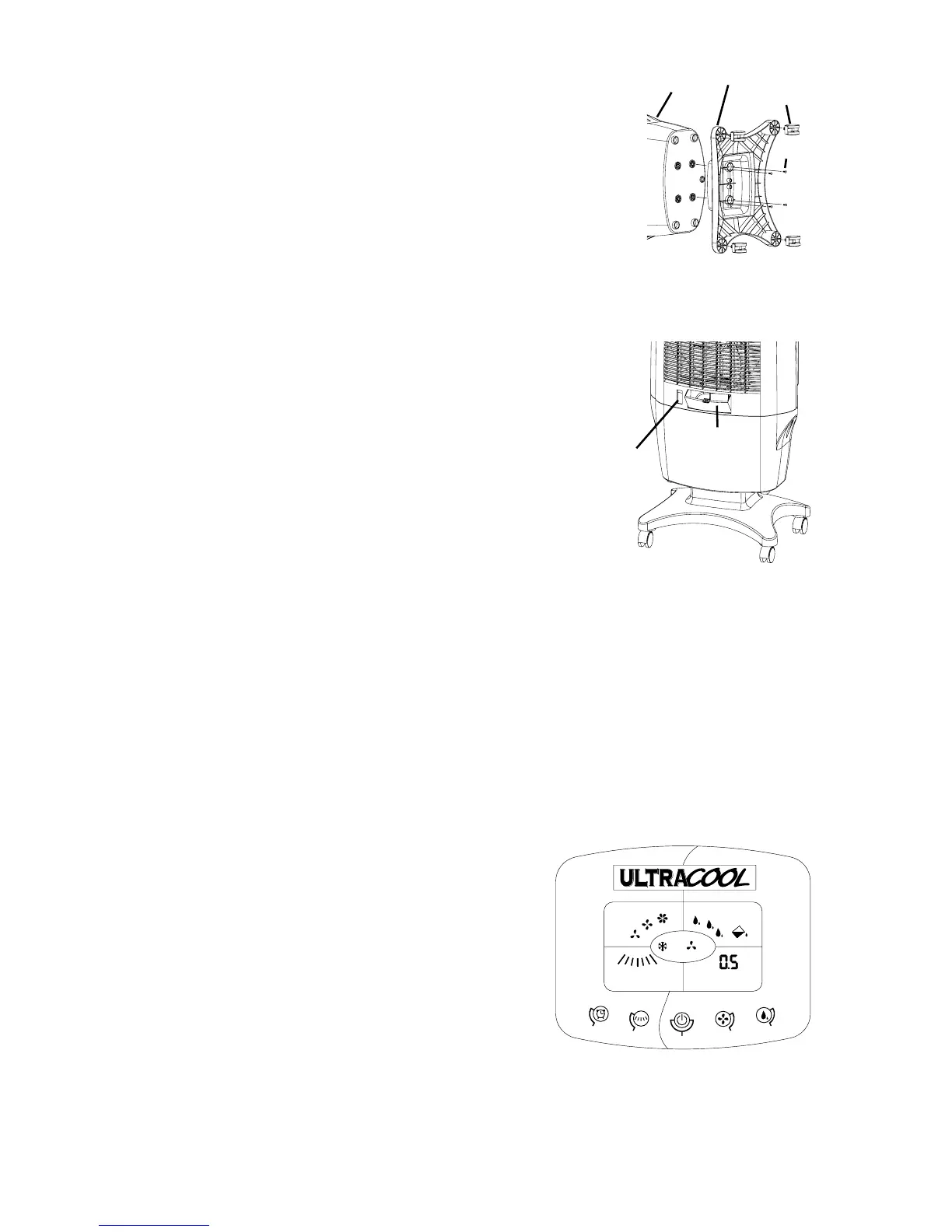 Page #2 background image