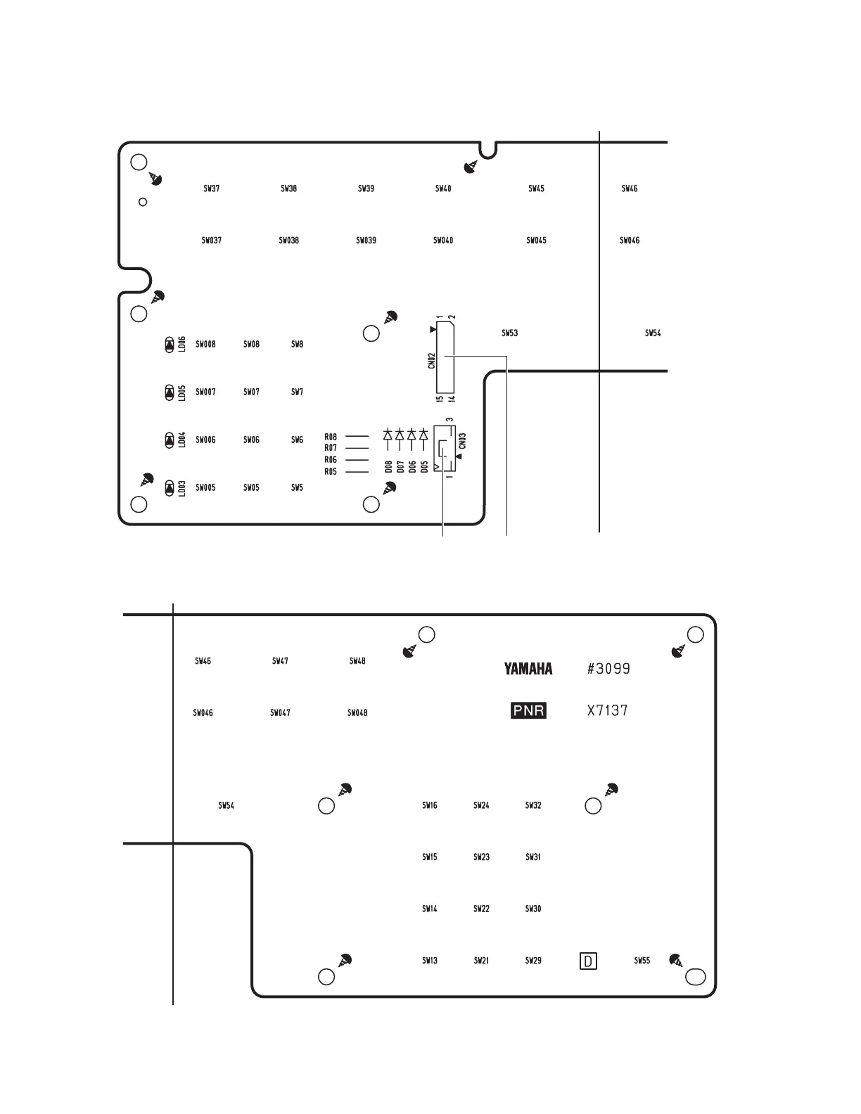 Page #34 background image