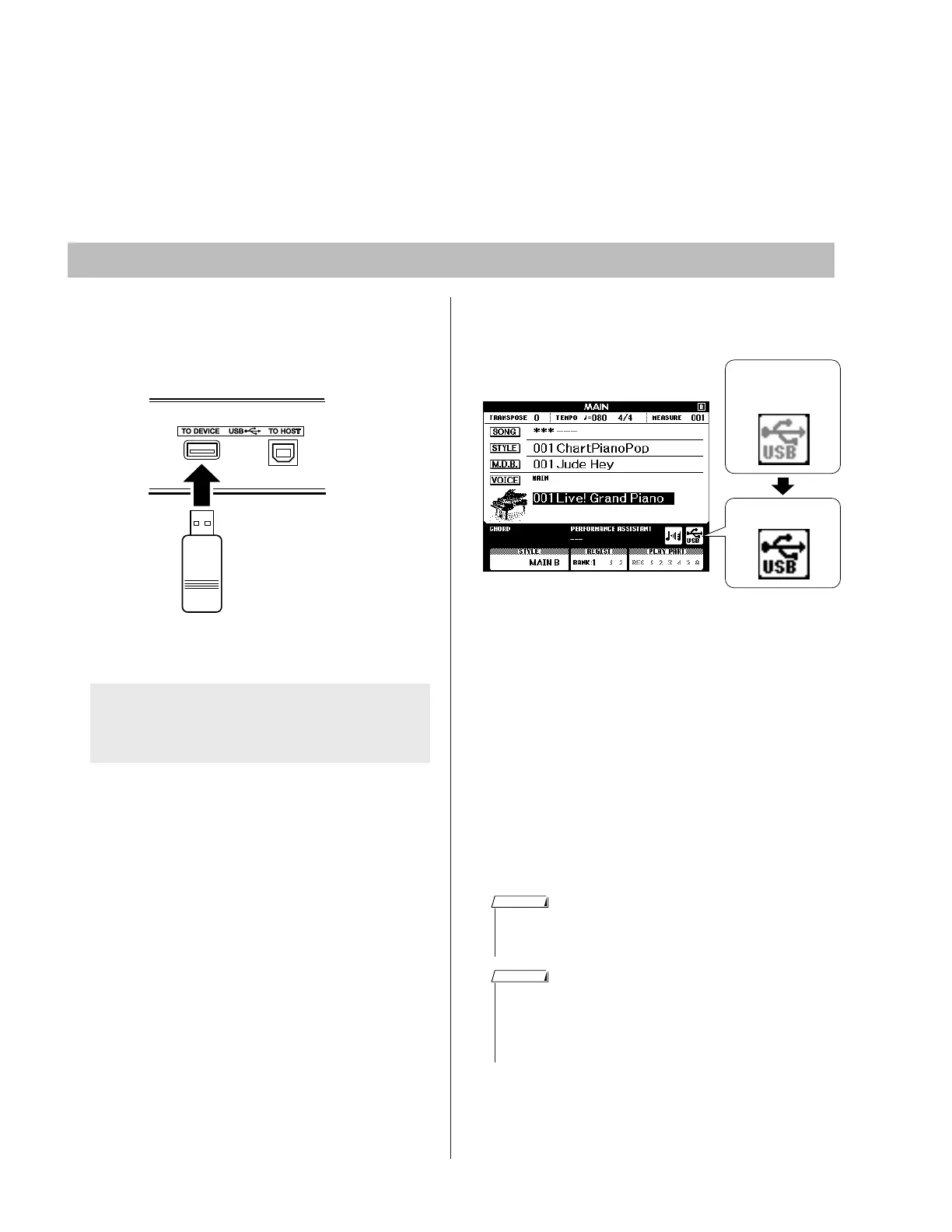Page #50 background image