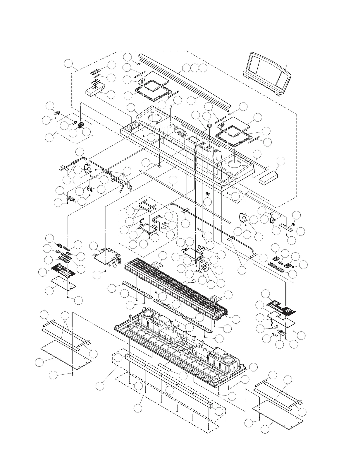 Page #63 background image