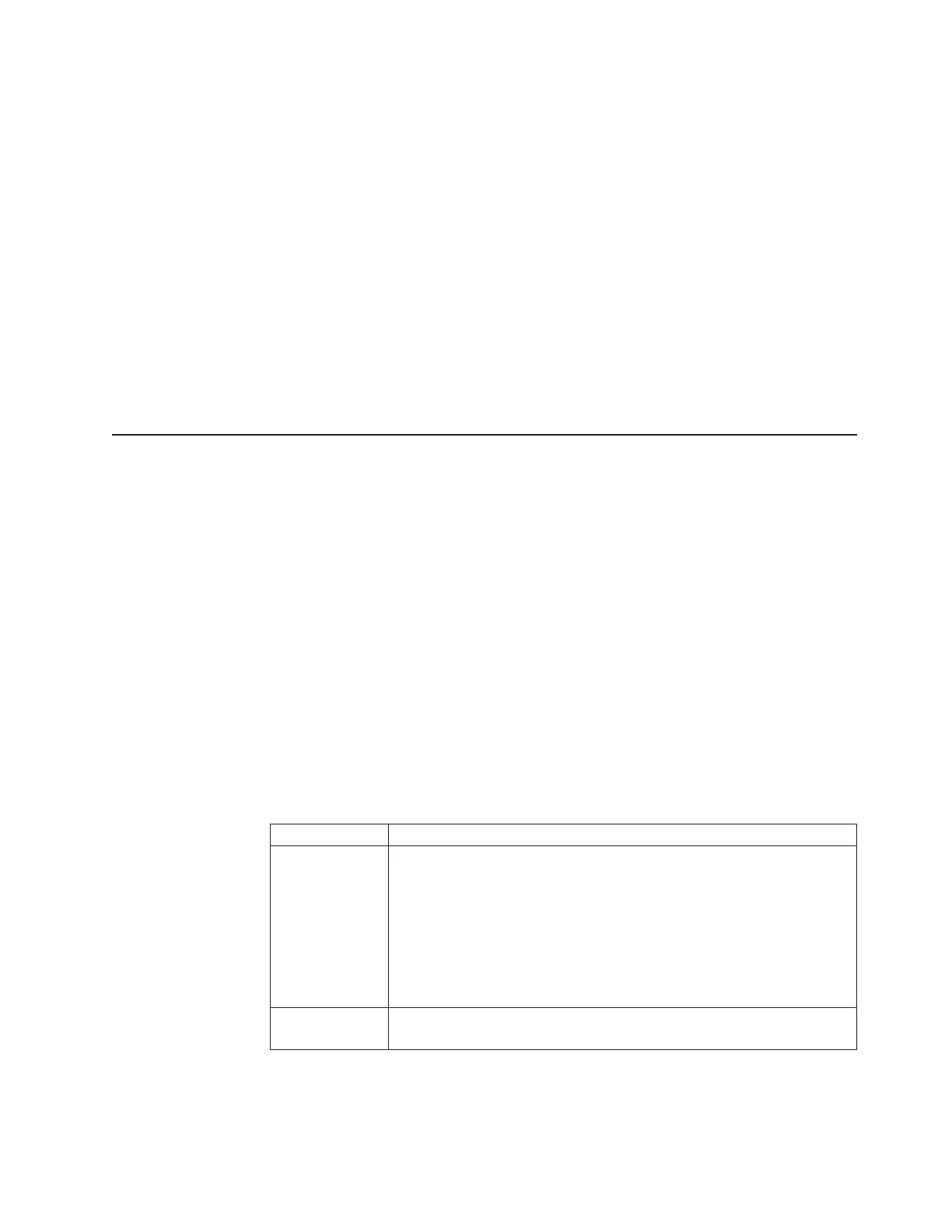Page #281 background image