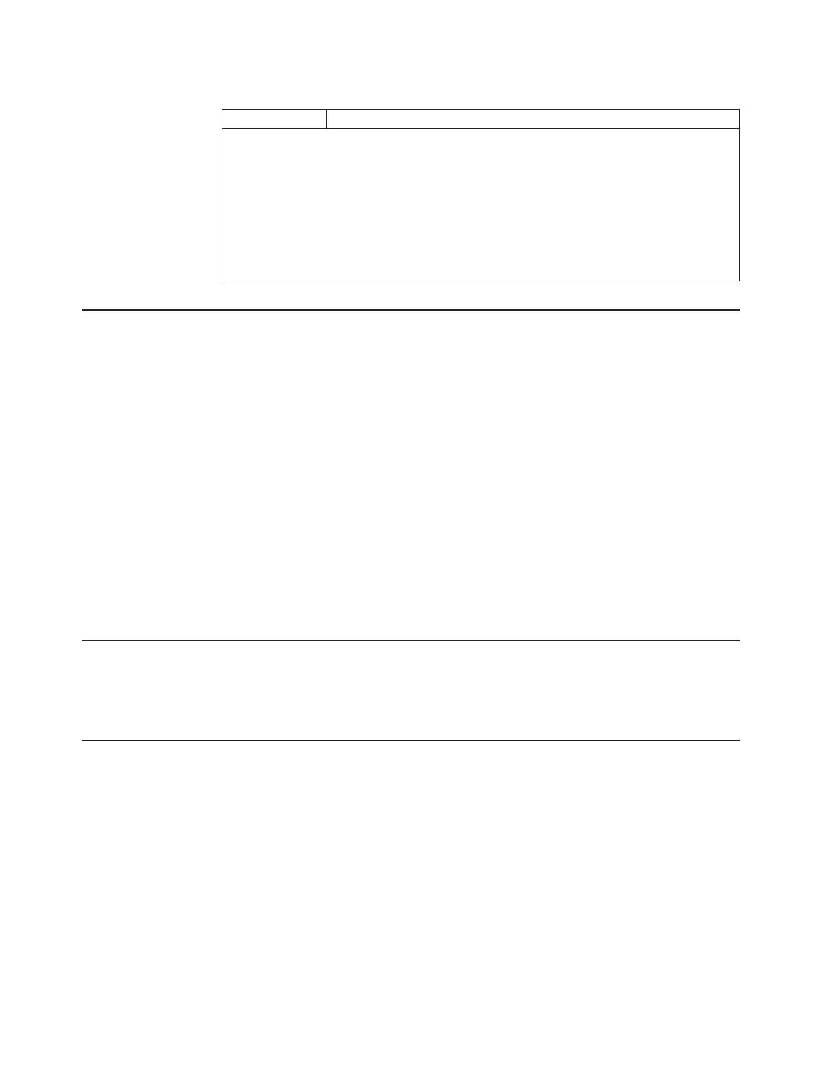 Page #282 background image