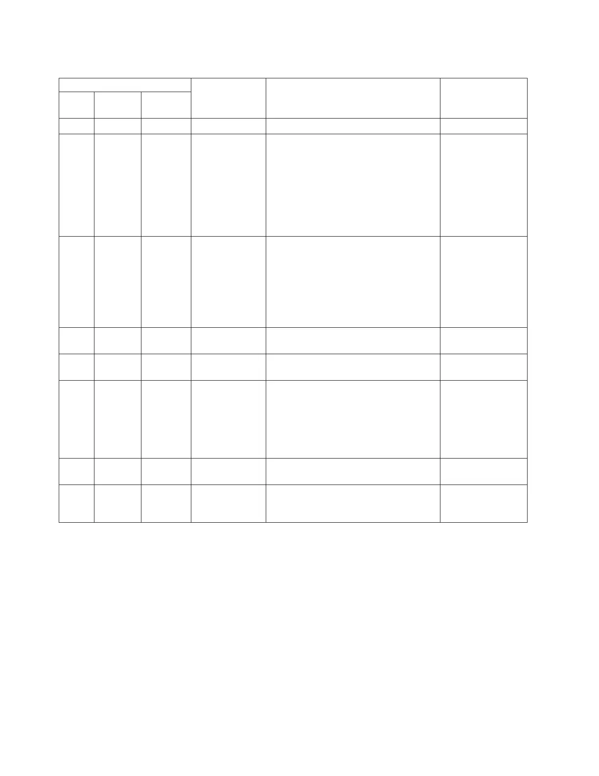 Page #32 background image