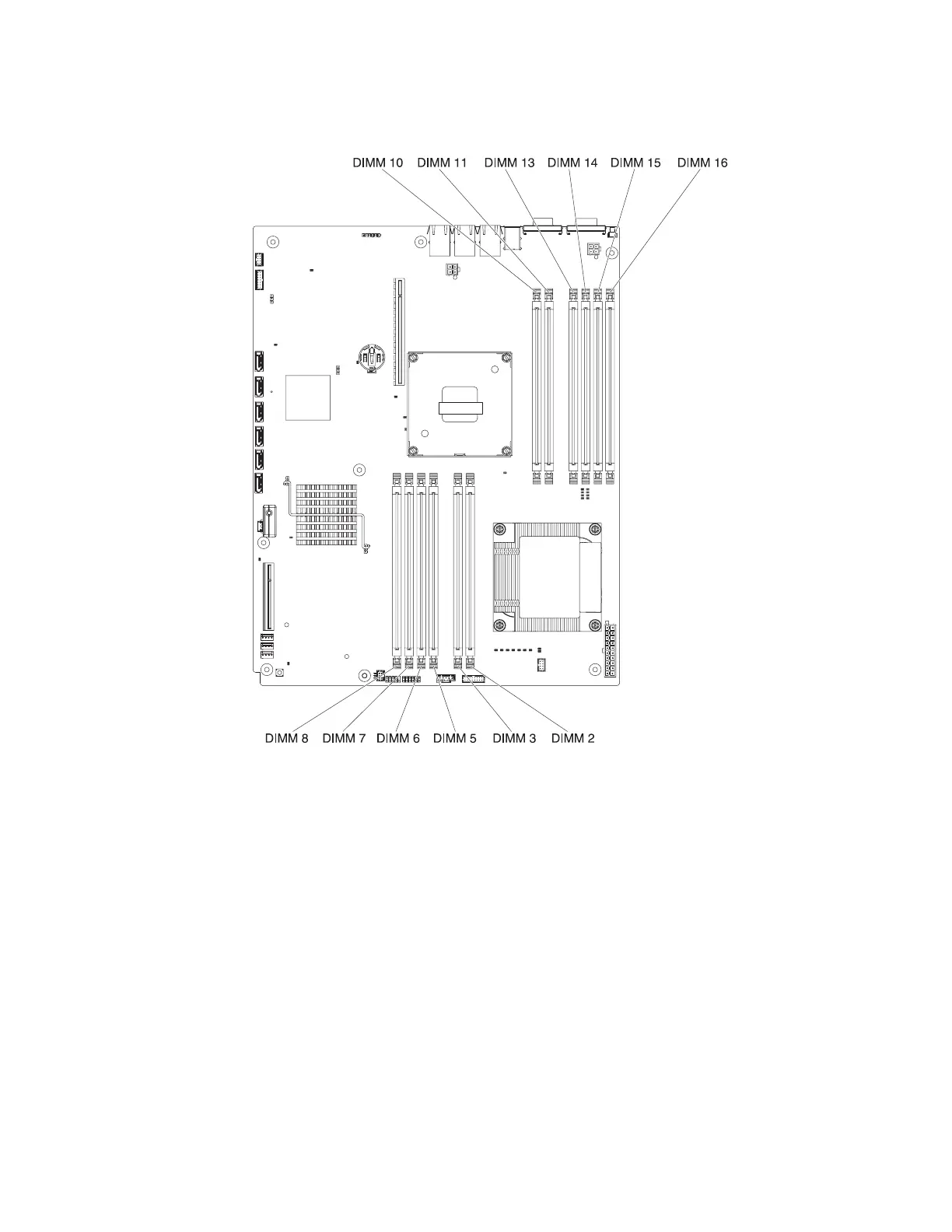 Page #34 background image