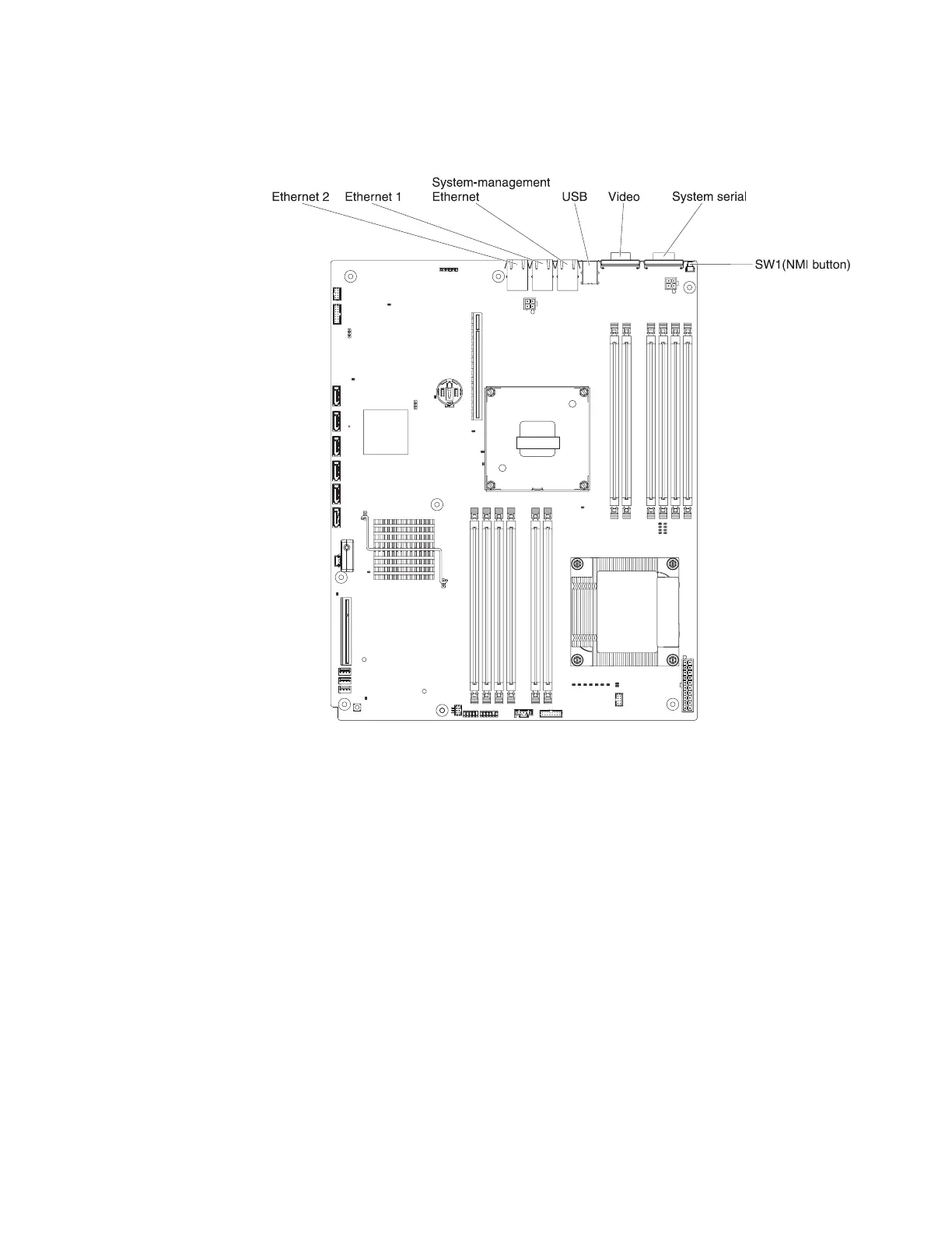 Page #35 background image