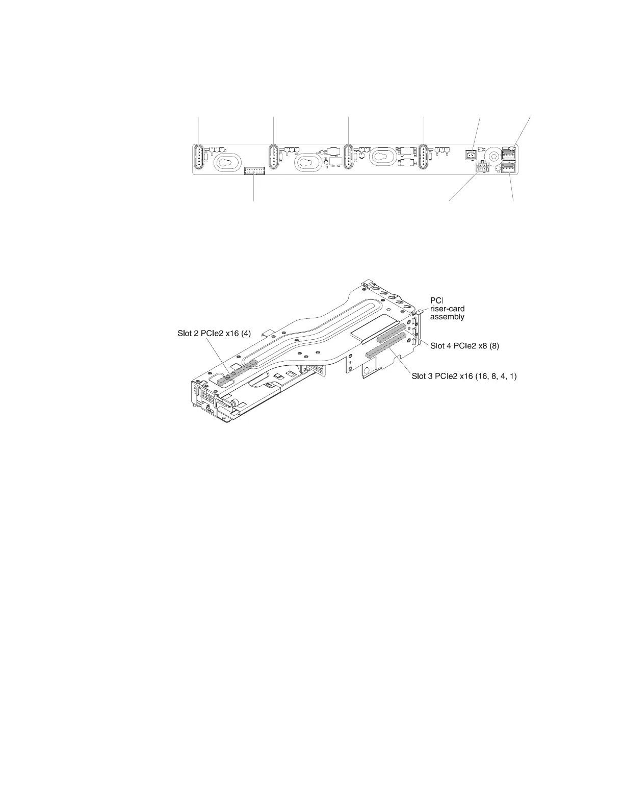 Page #39 background image