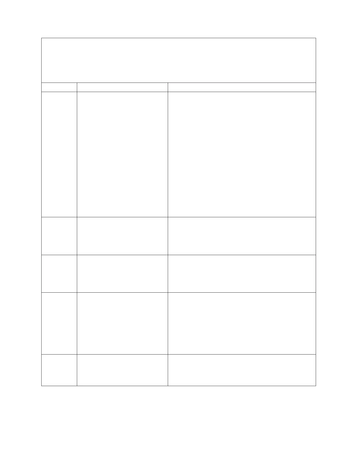 Page #45 background image