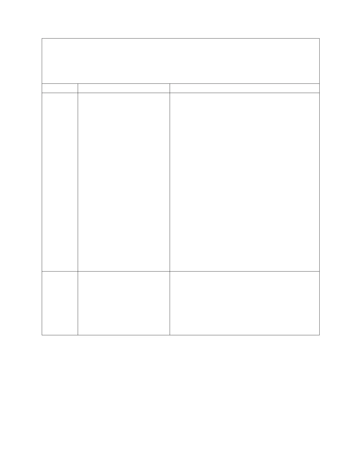 Page #49 background image
