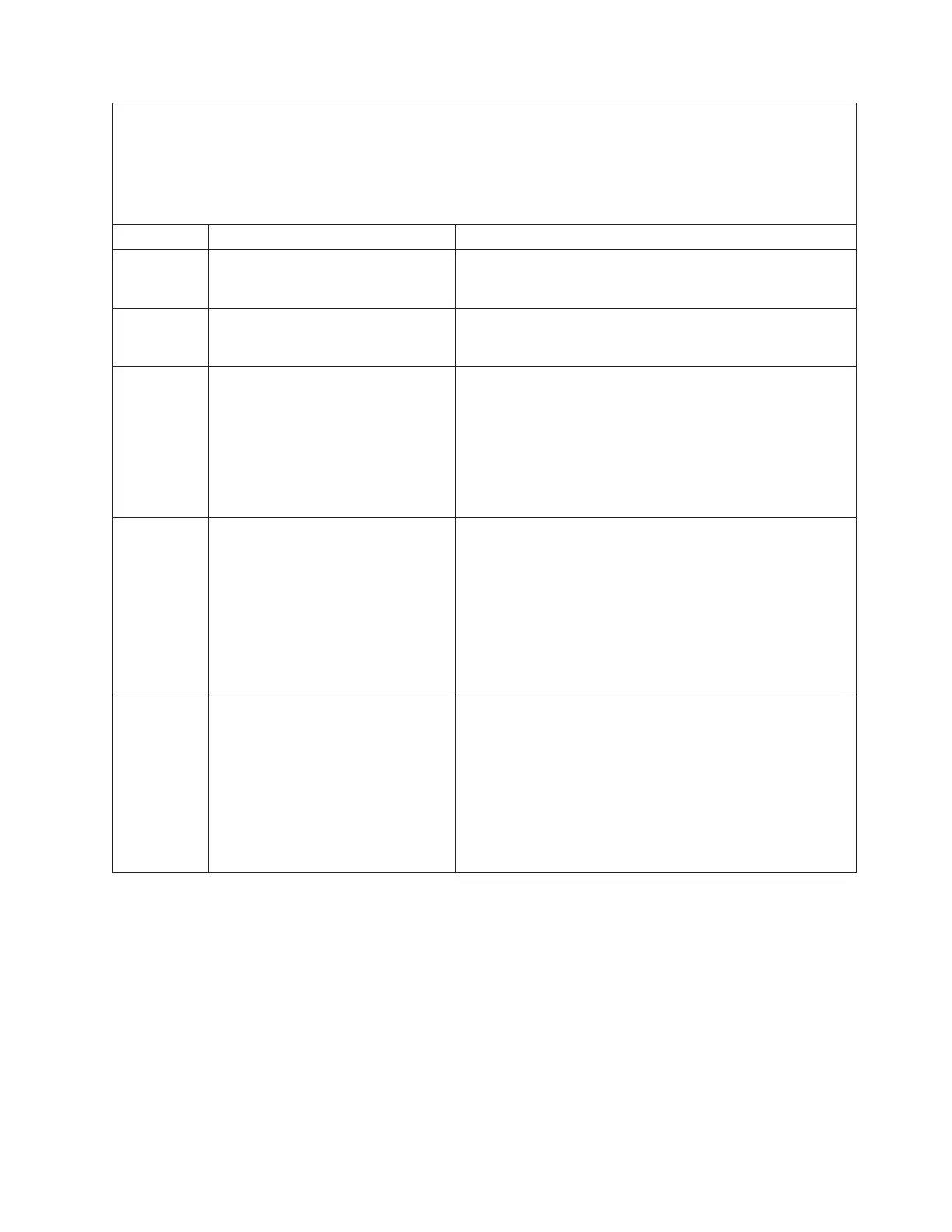 Page #51 background image