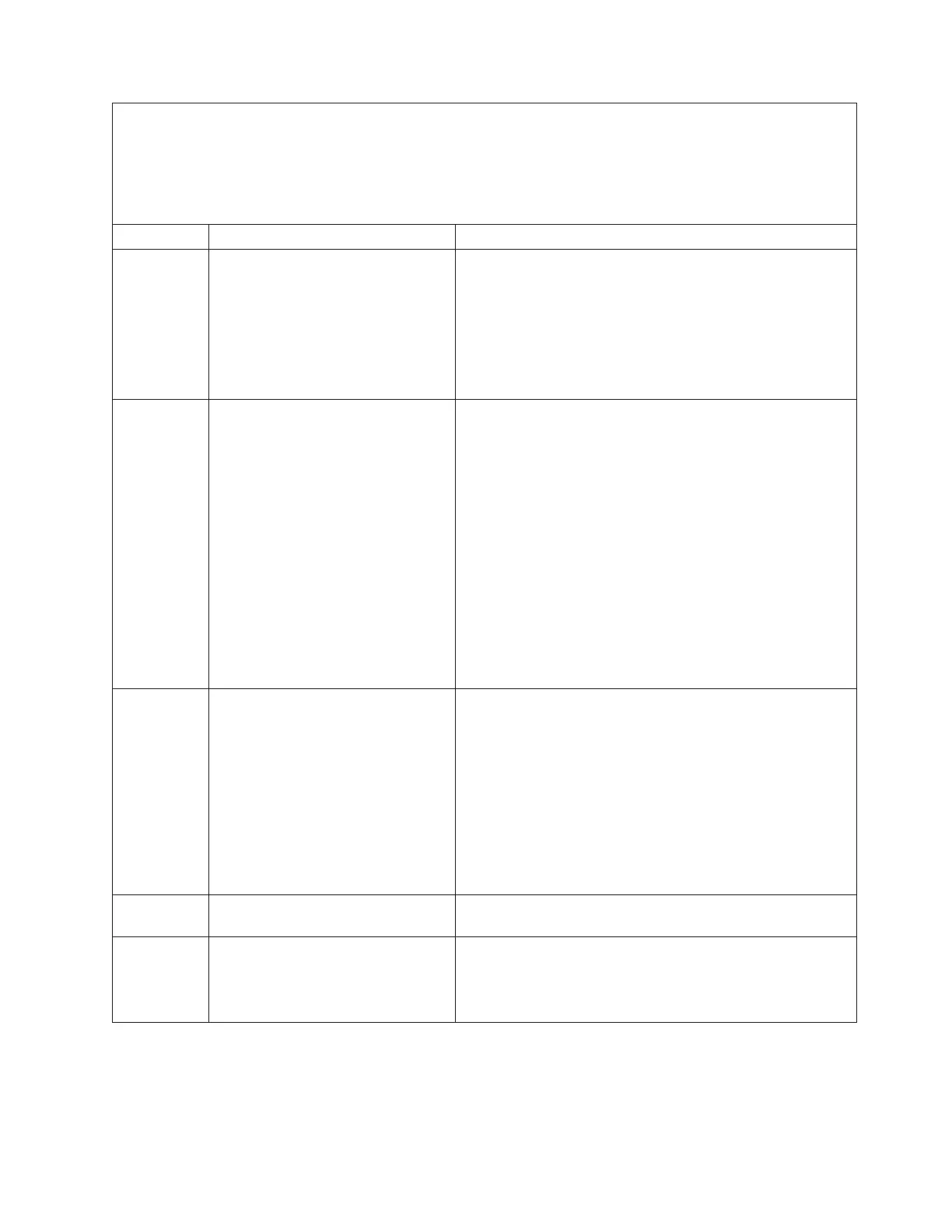 Page #53 background image