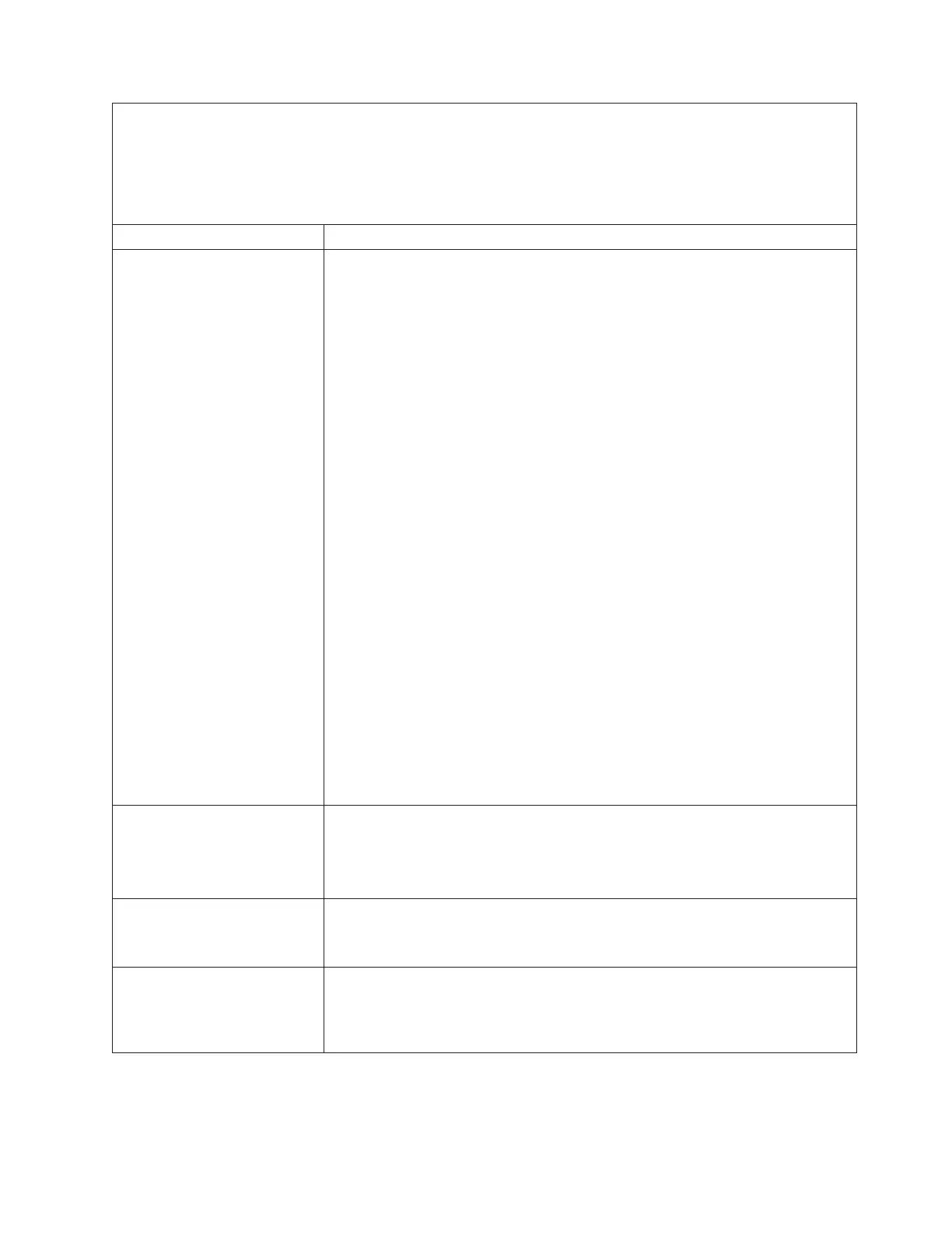 Page #59 background image