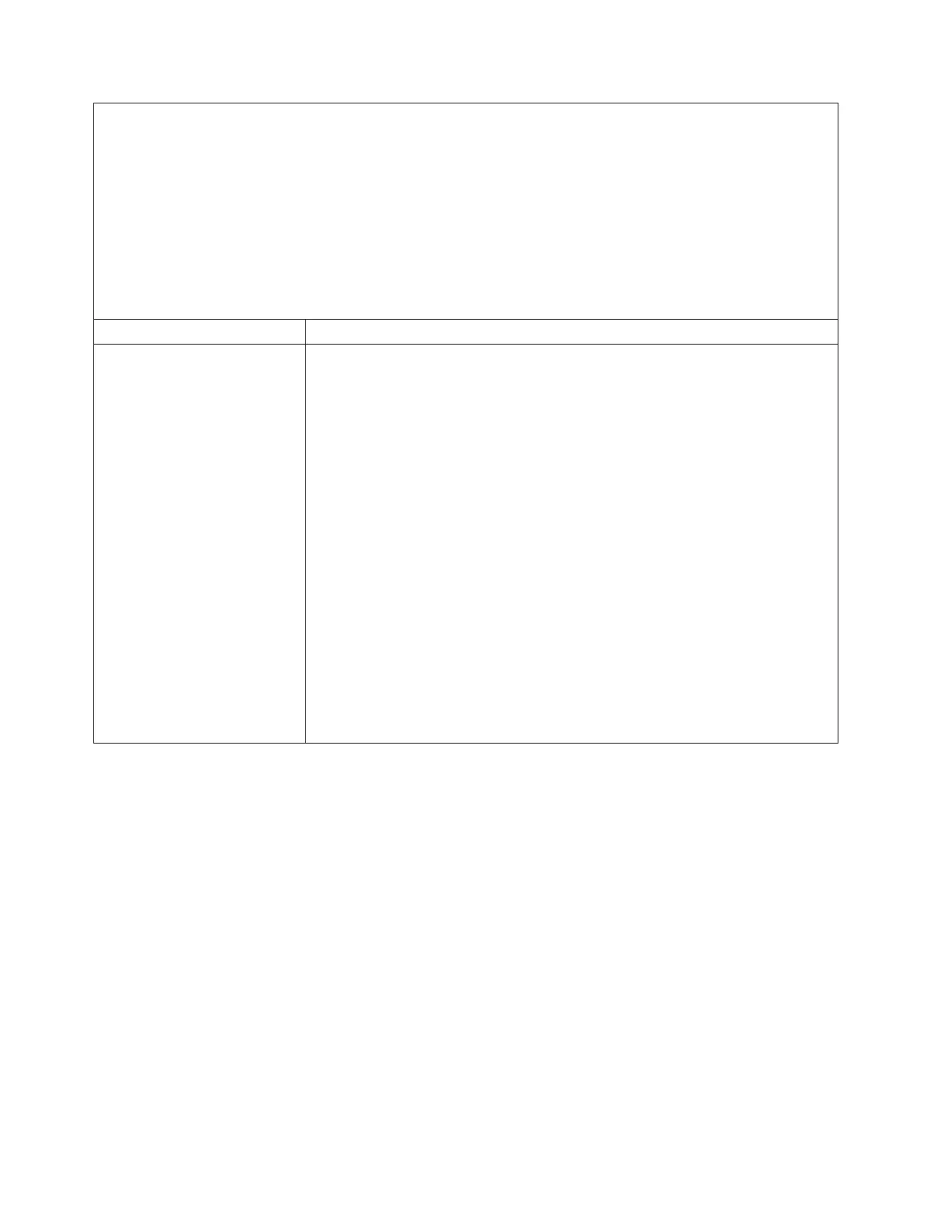 Page #64 background image