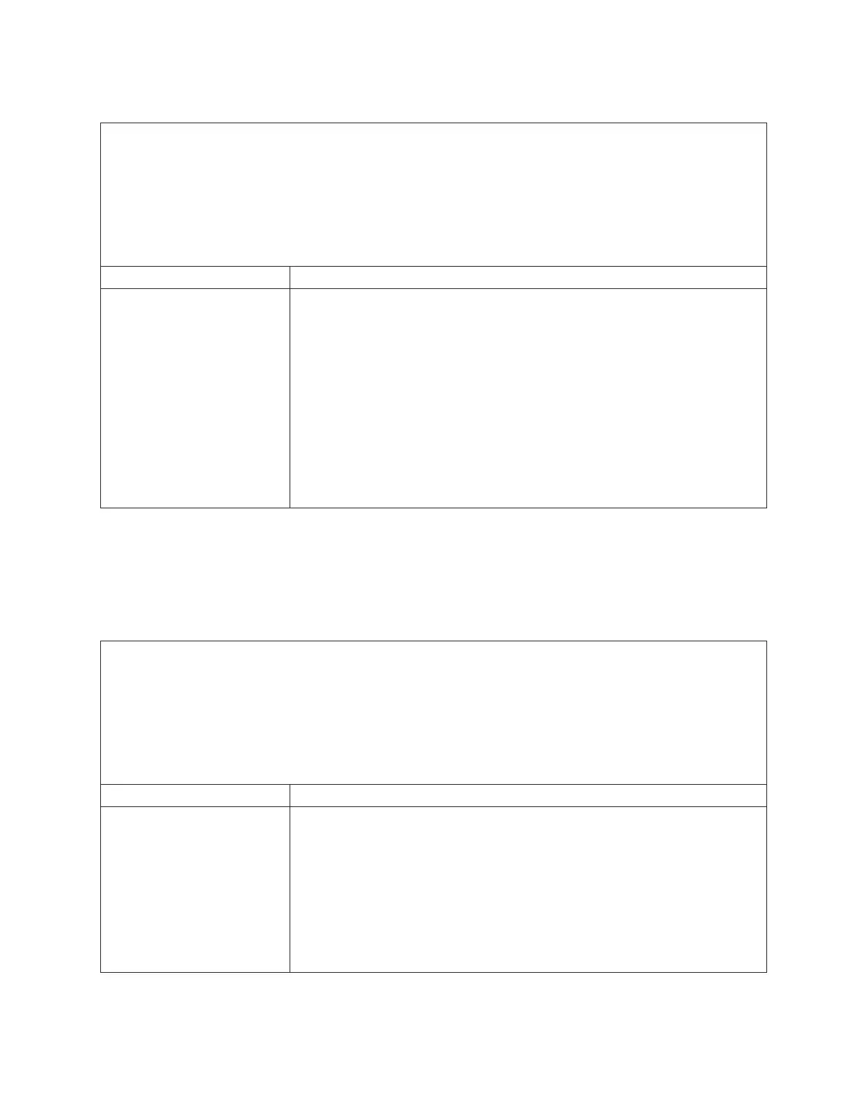 Page #65 background image