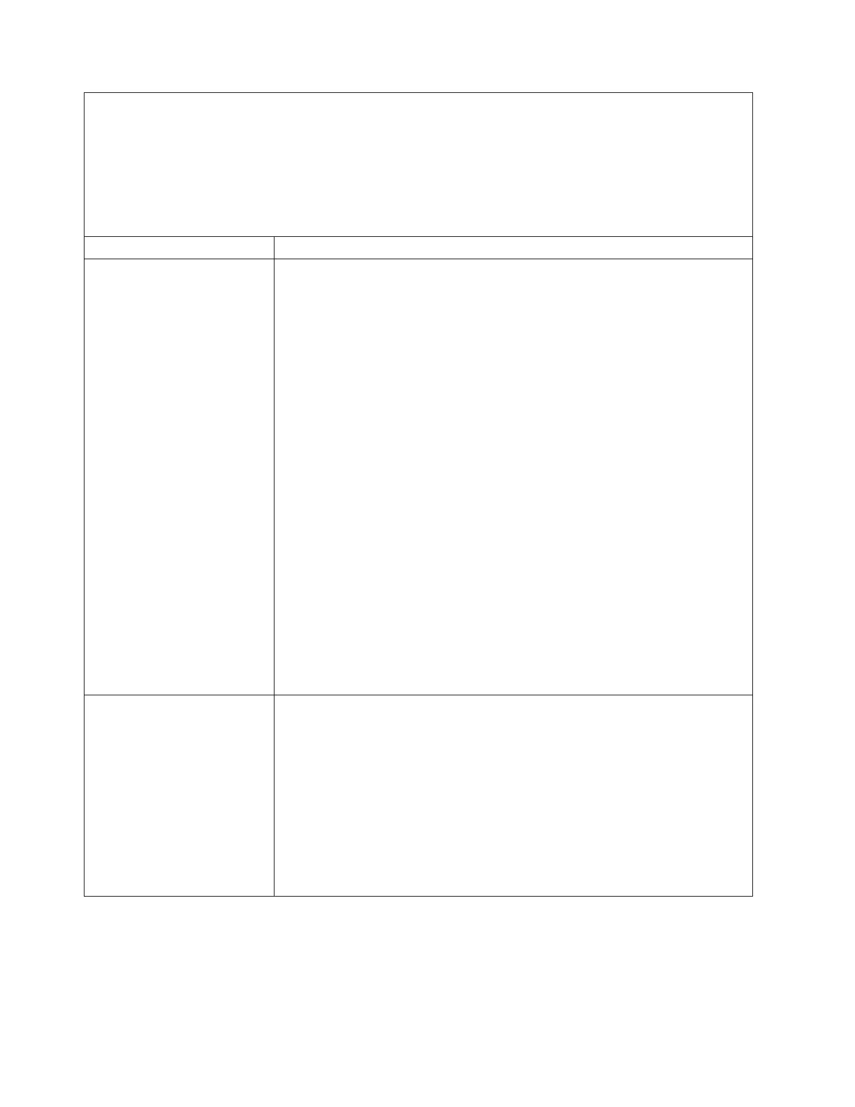 Page #66 background image