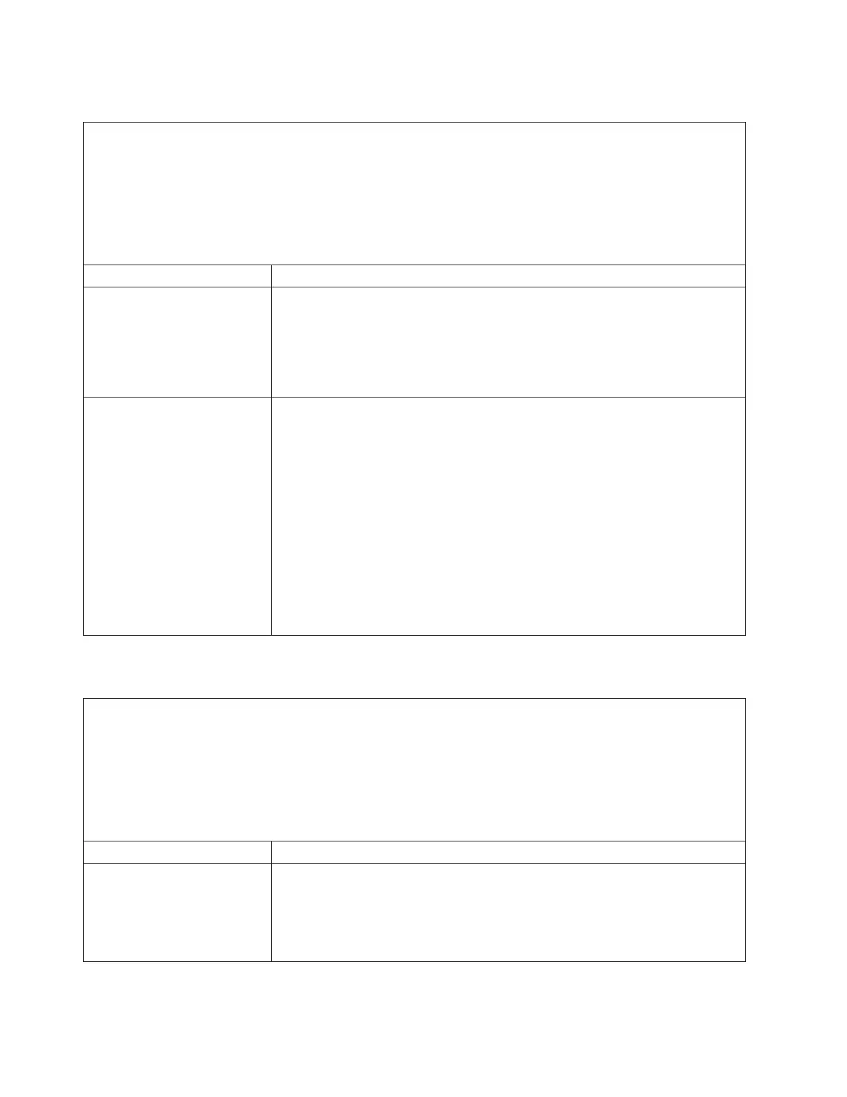 Page #70 background image