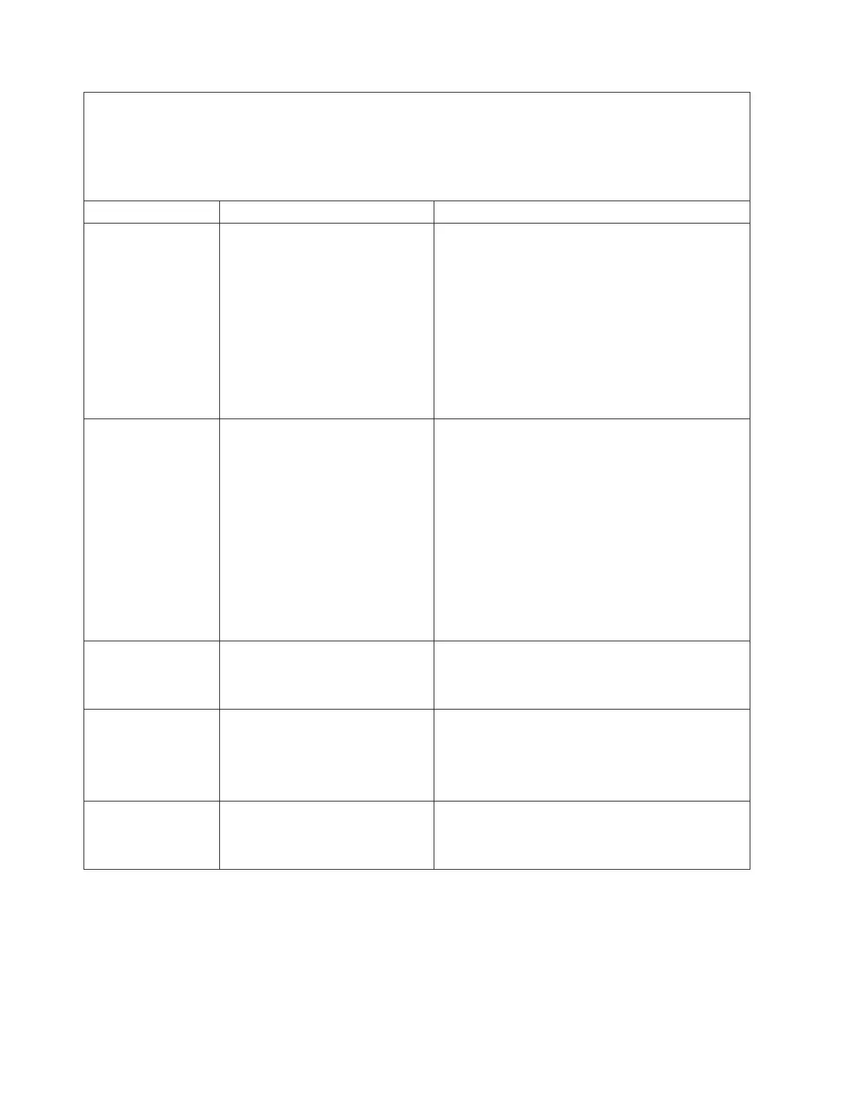 Page #74 background image