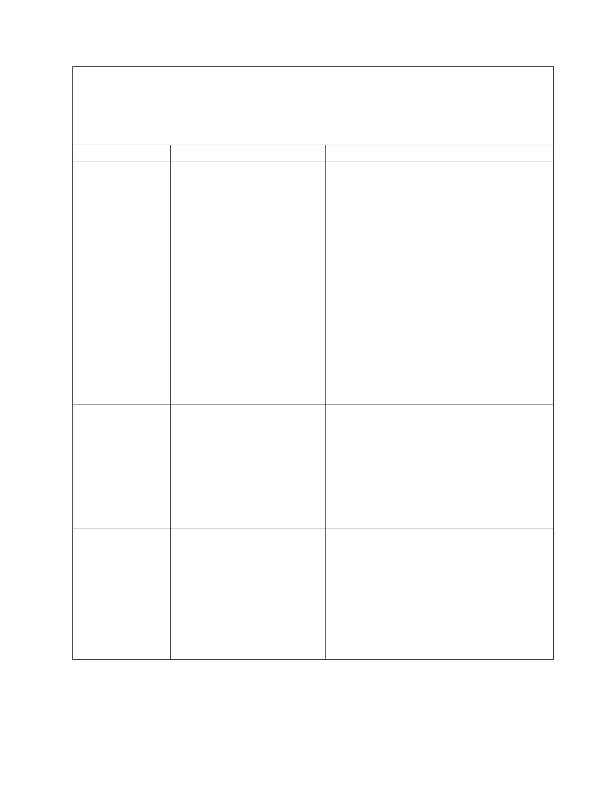 Page #75 background image