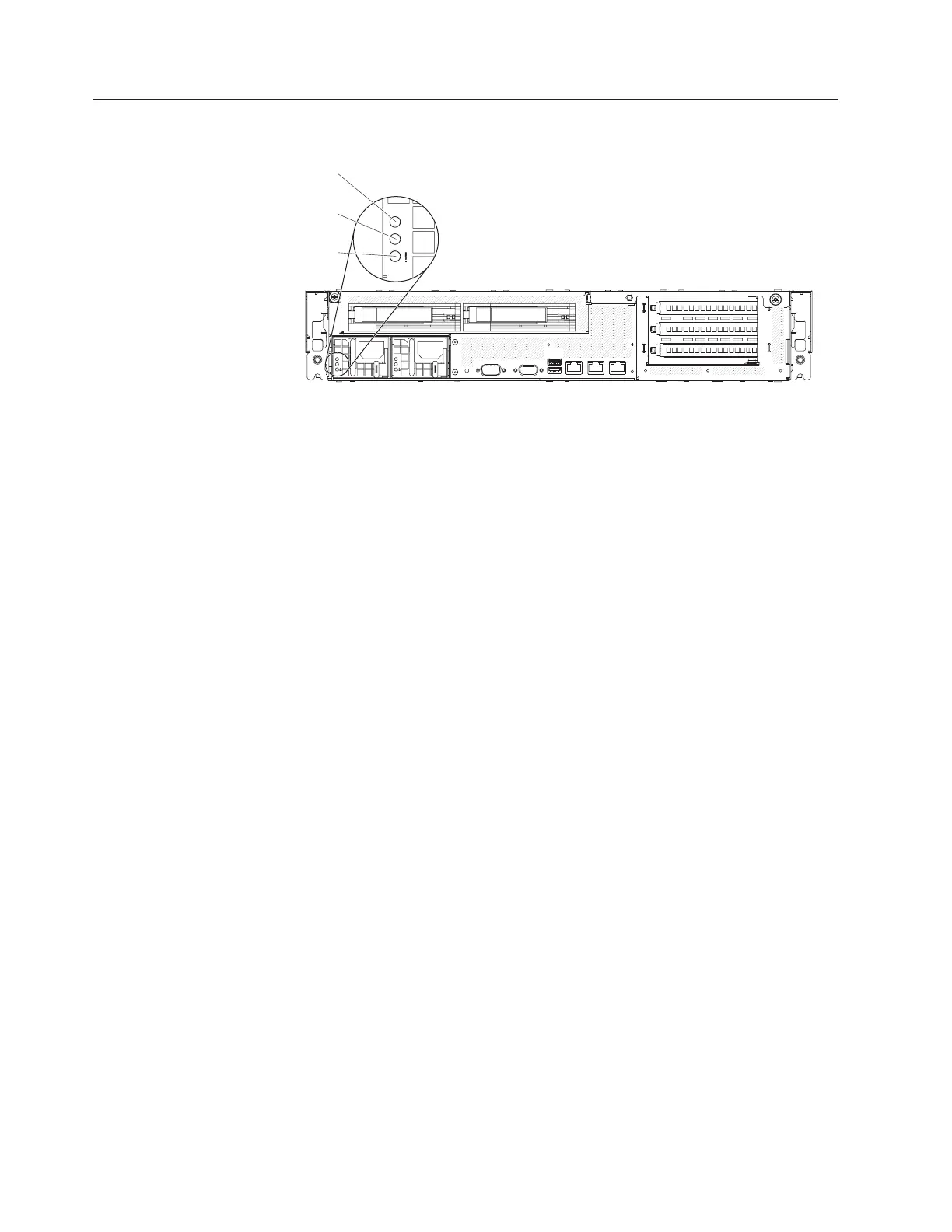 Page #76 background image