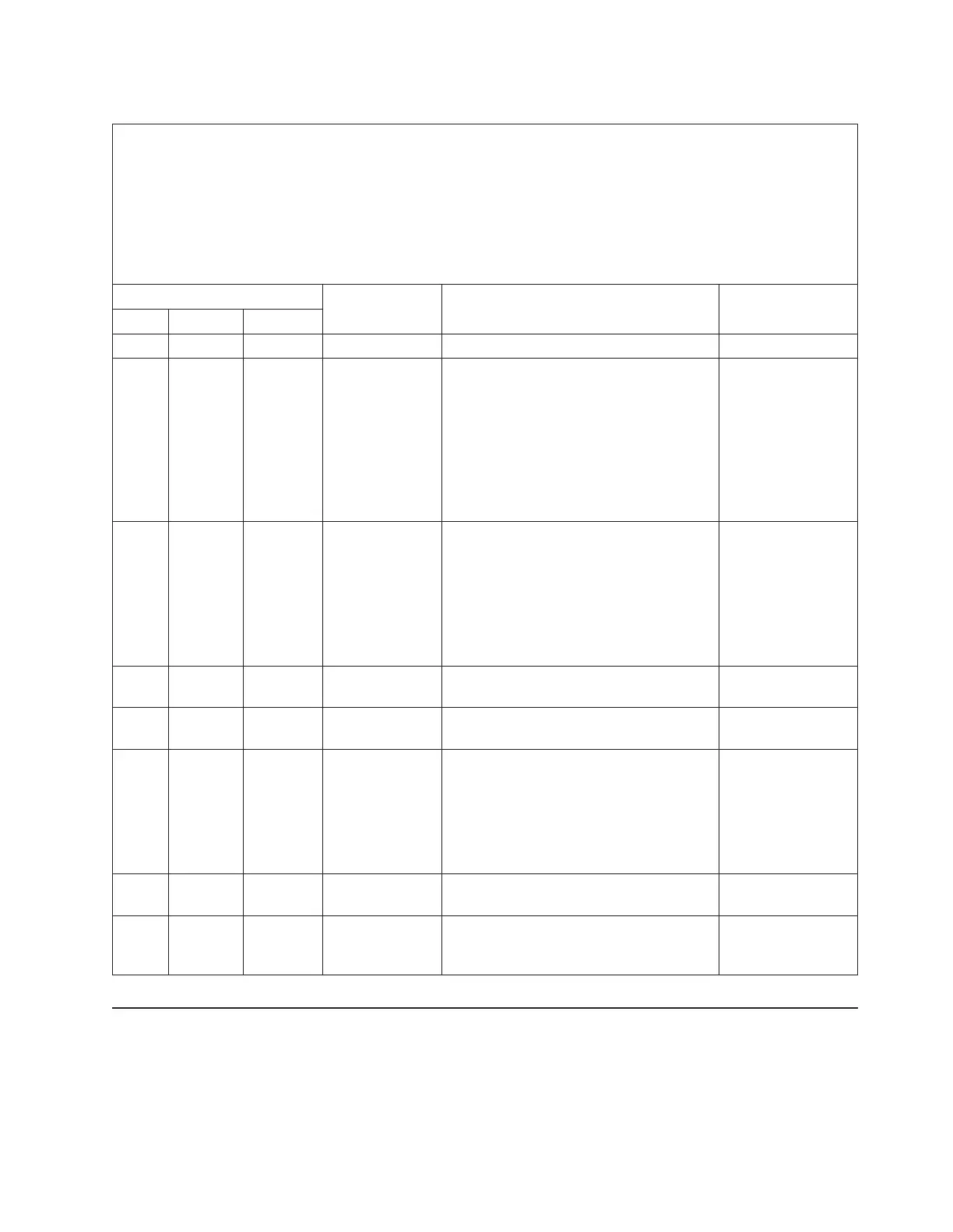 Page #77 background image