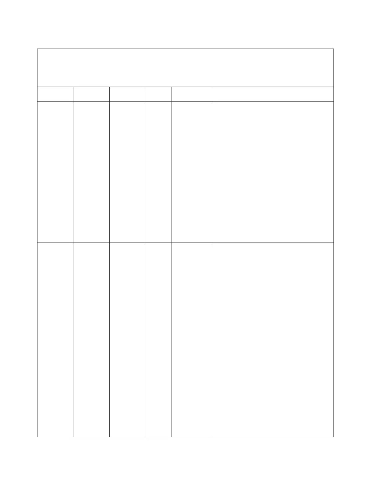 Page #80 background image