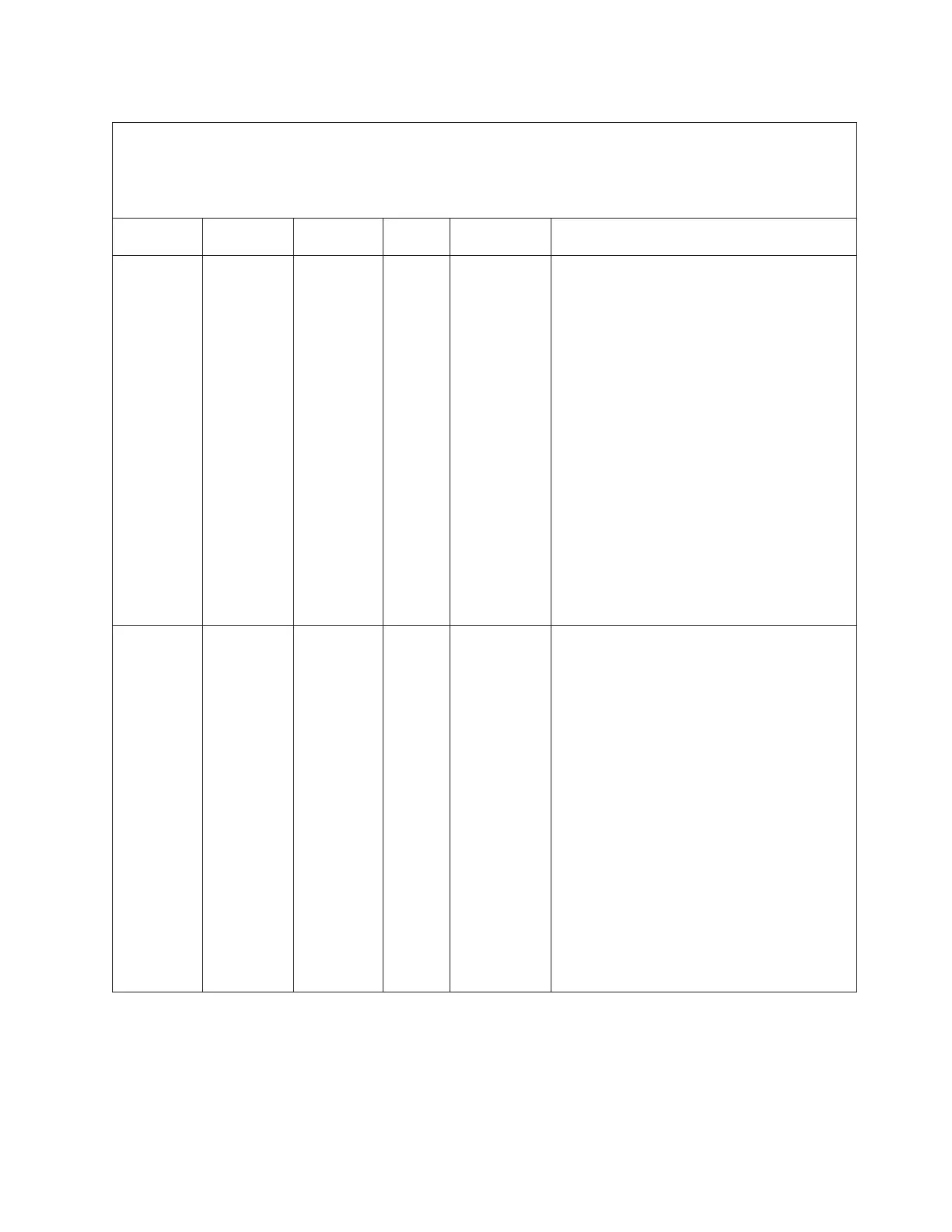 Page #81 background image
