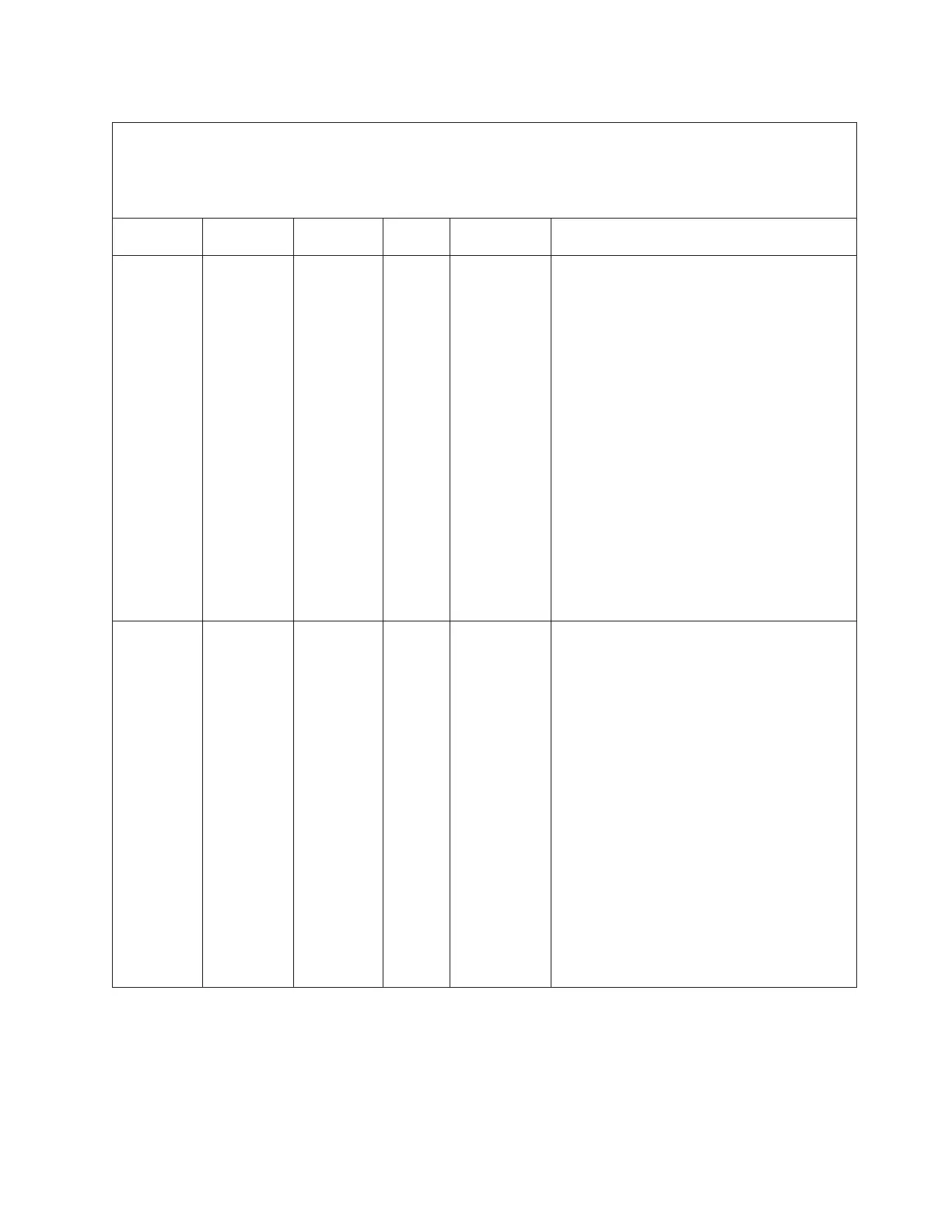 Page #85 background image
