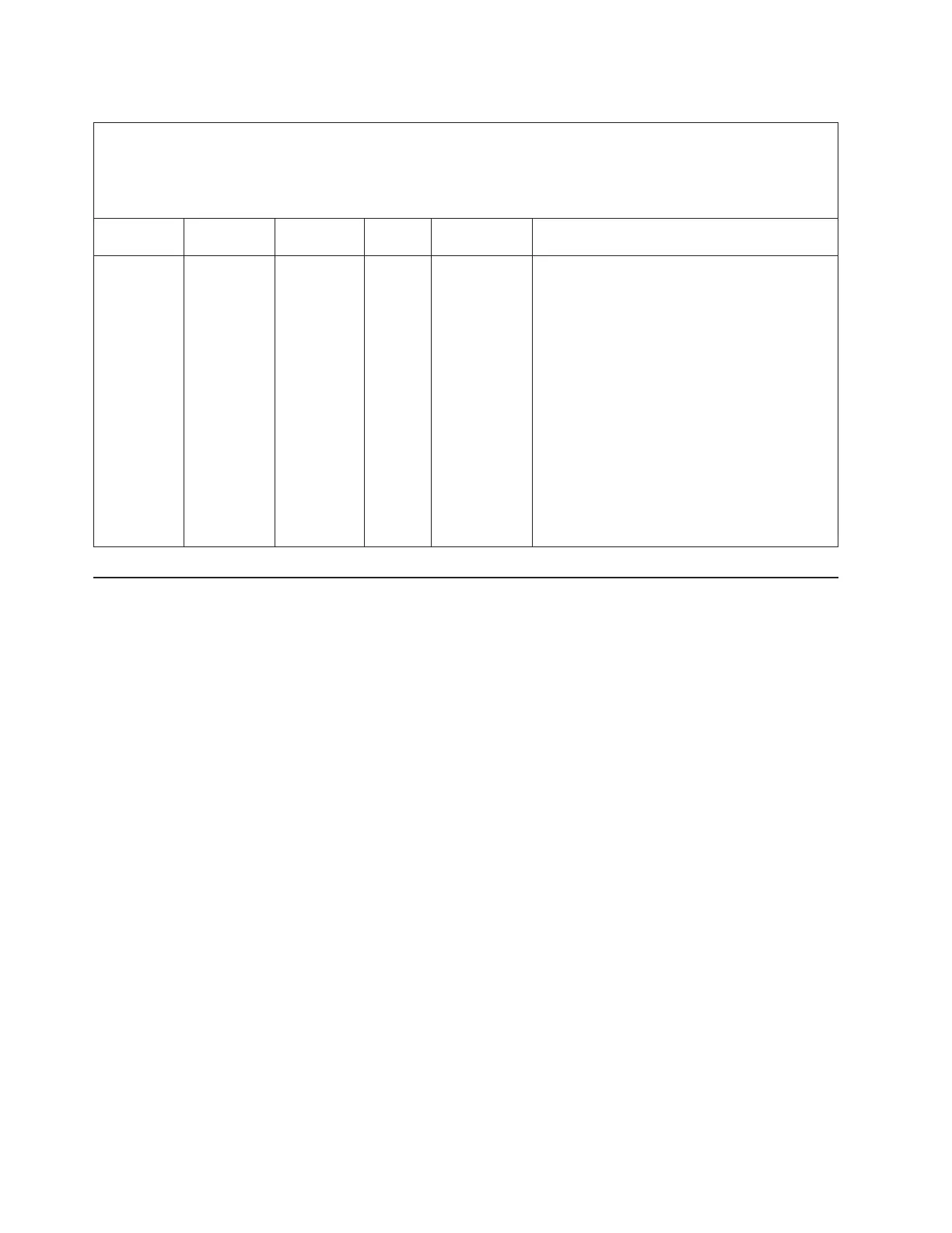 Page #106 background image