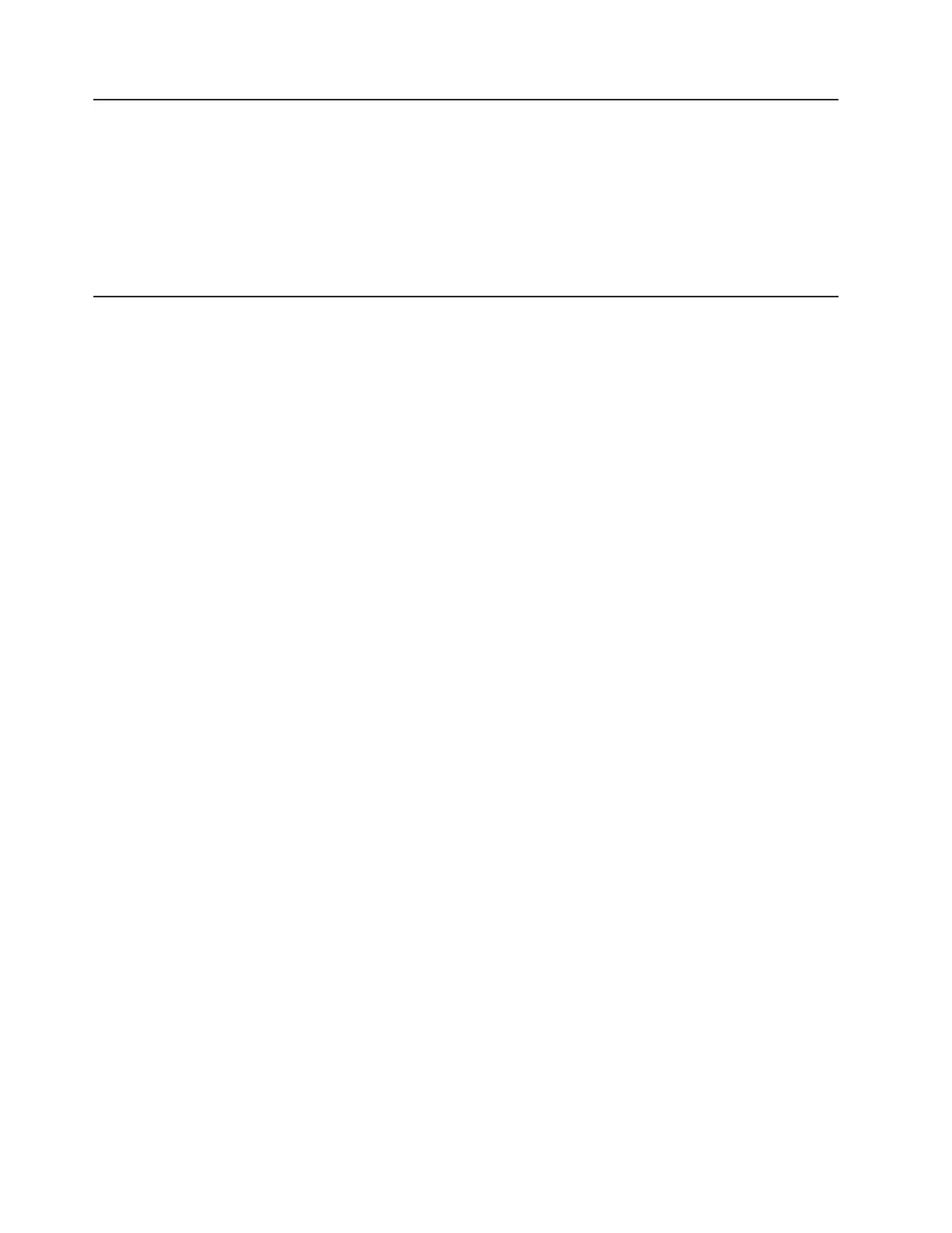 Page #110 background image