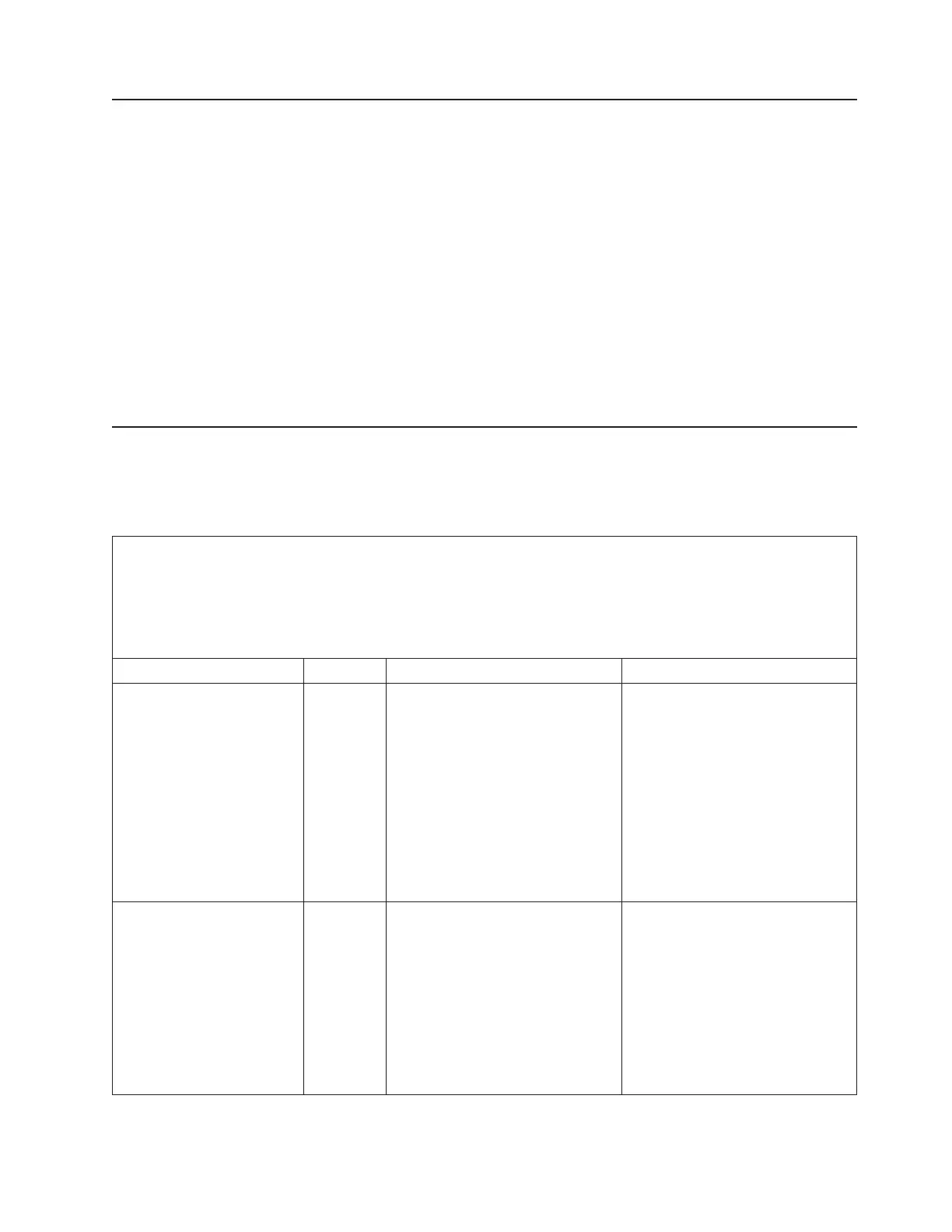 Page #111 background image