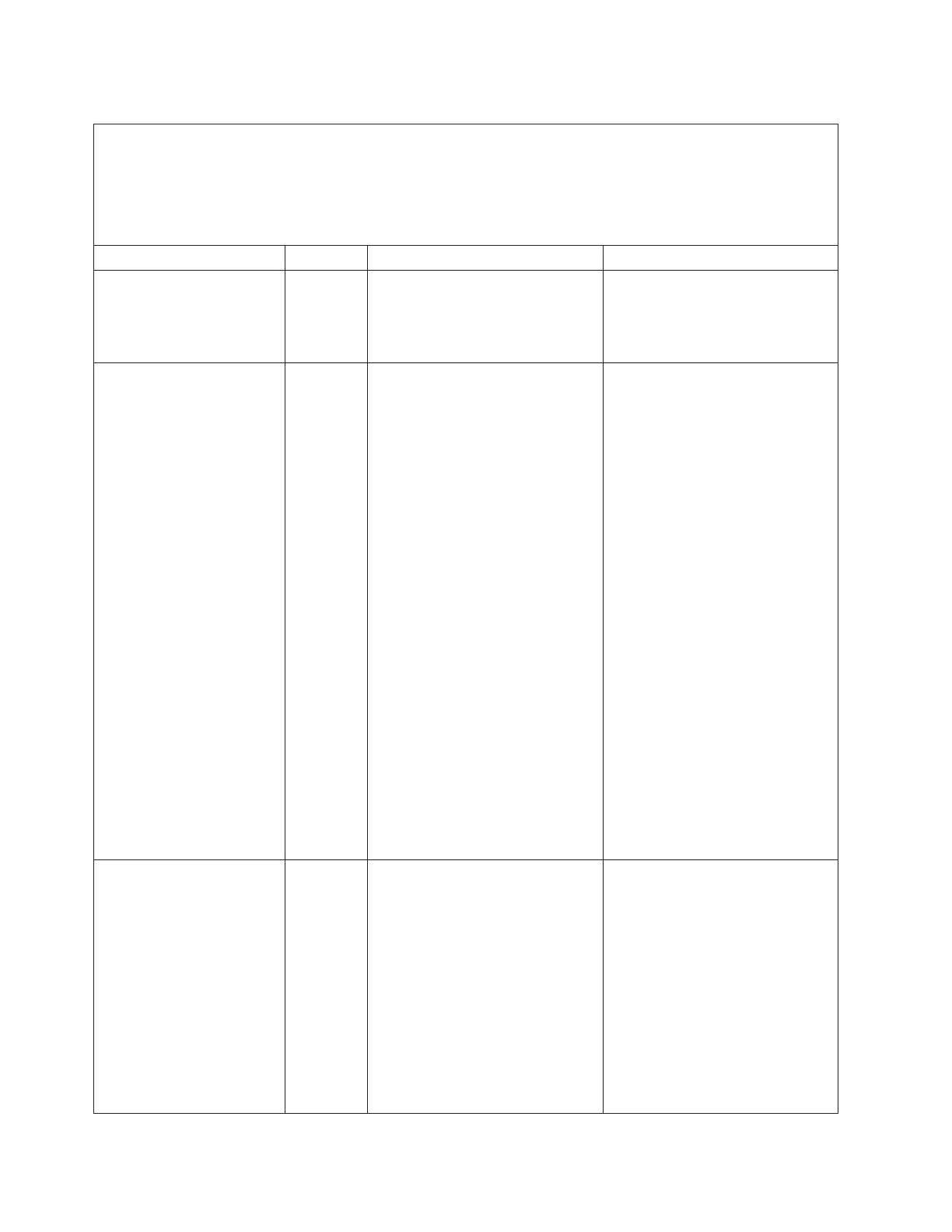 Page #112 background image