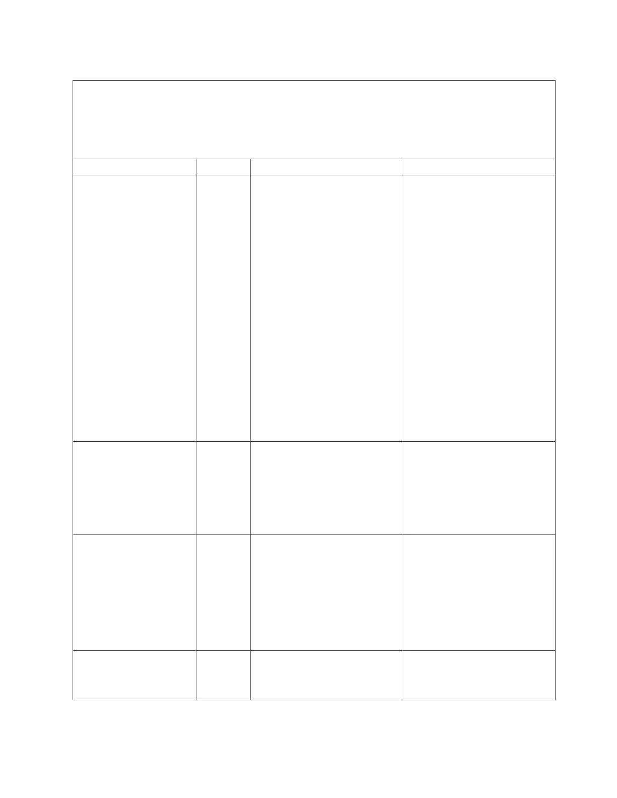 Page #113 background image