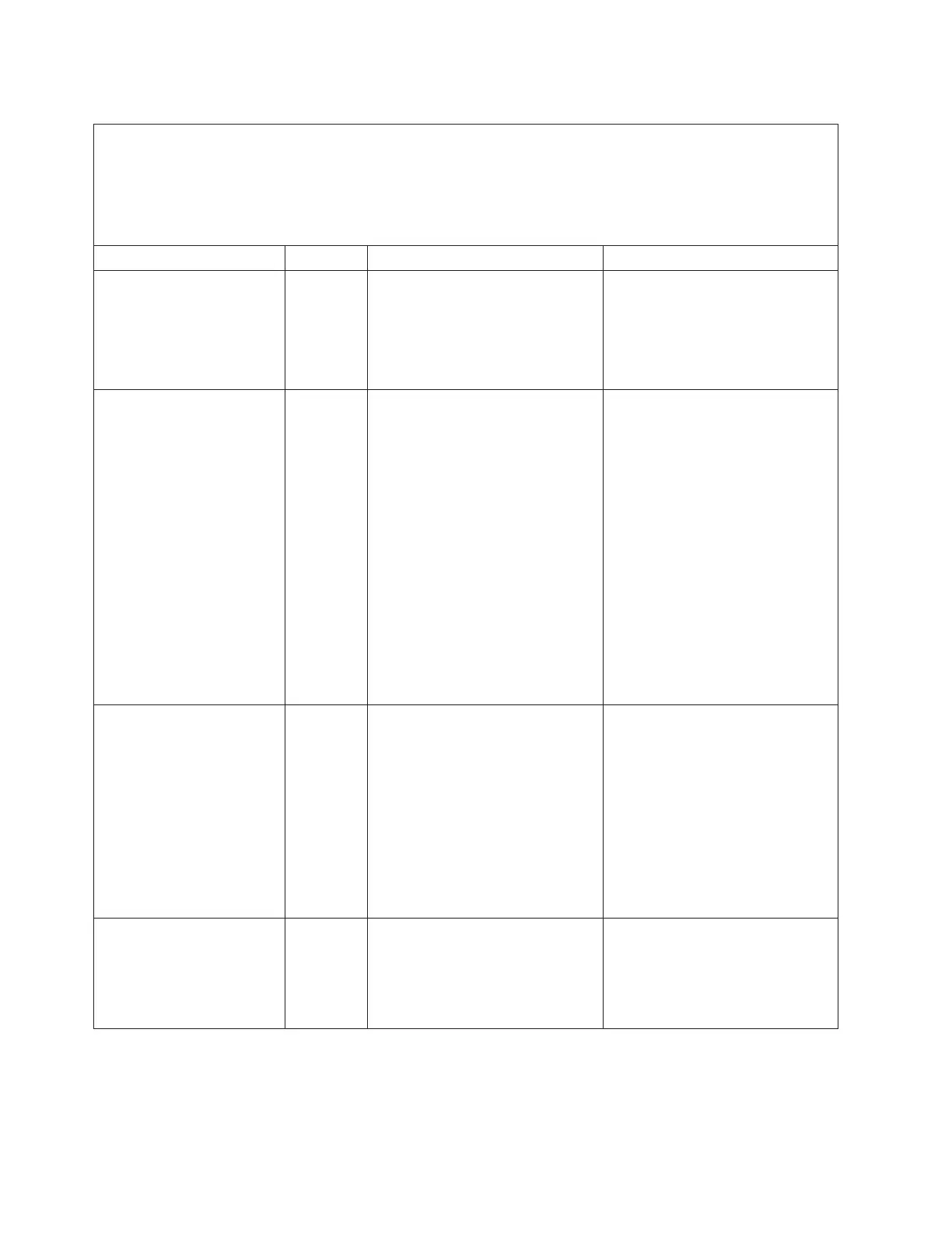 Page #114 background image