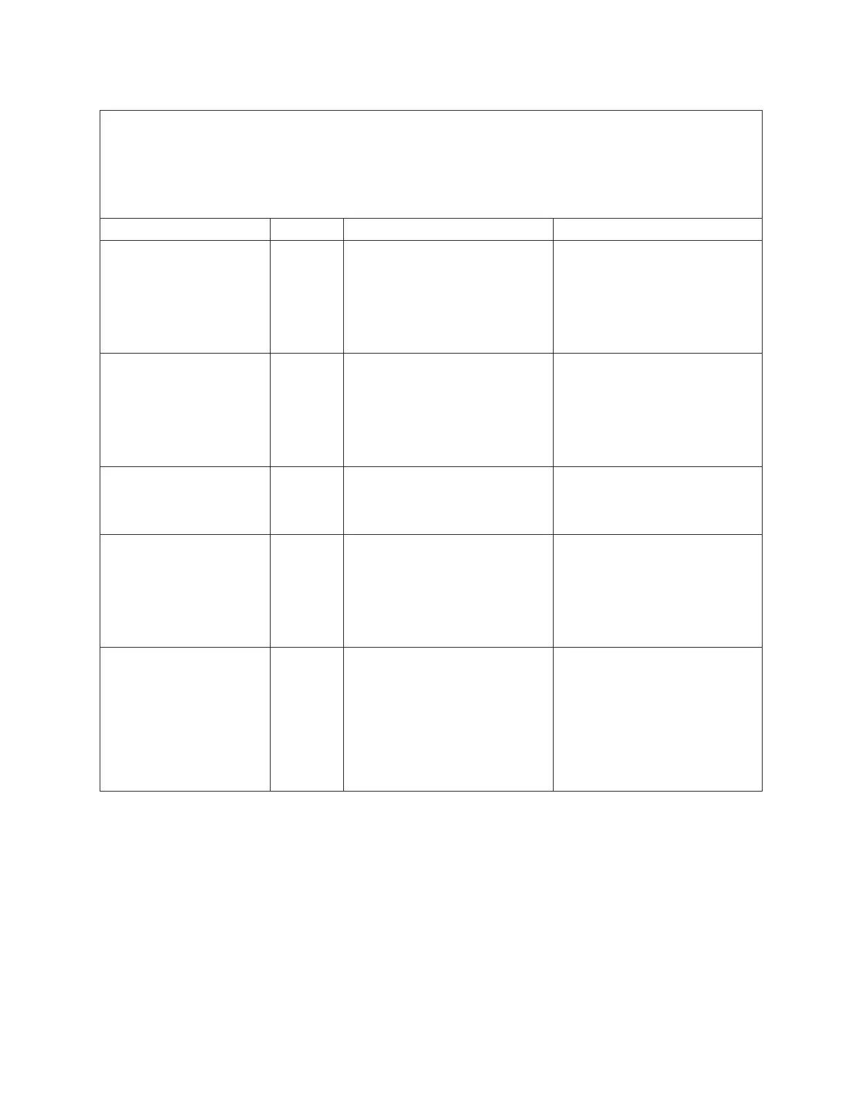 Page #115 background image