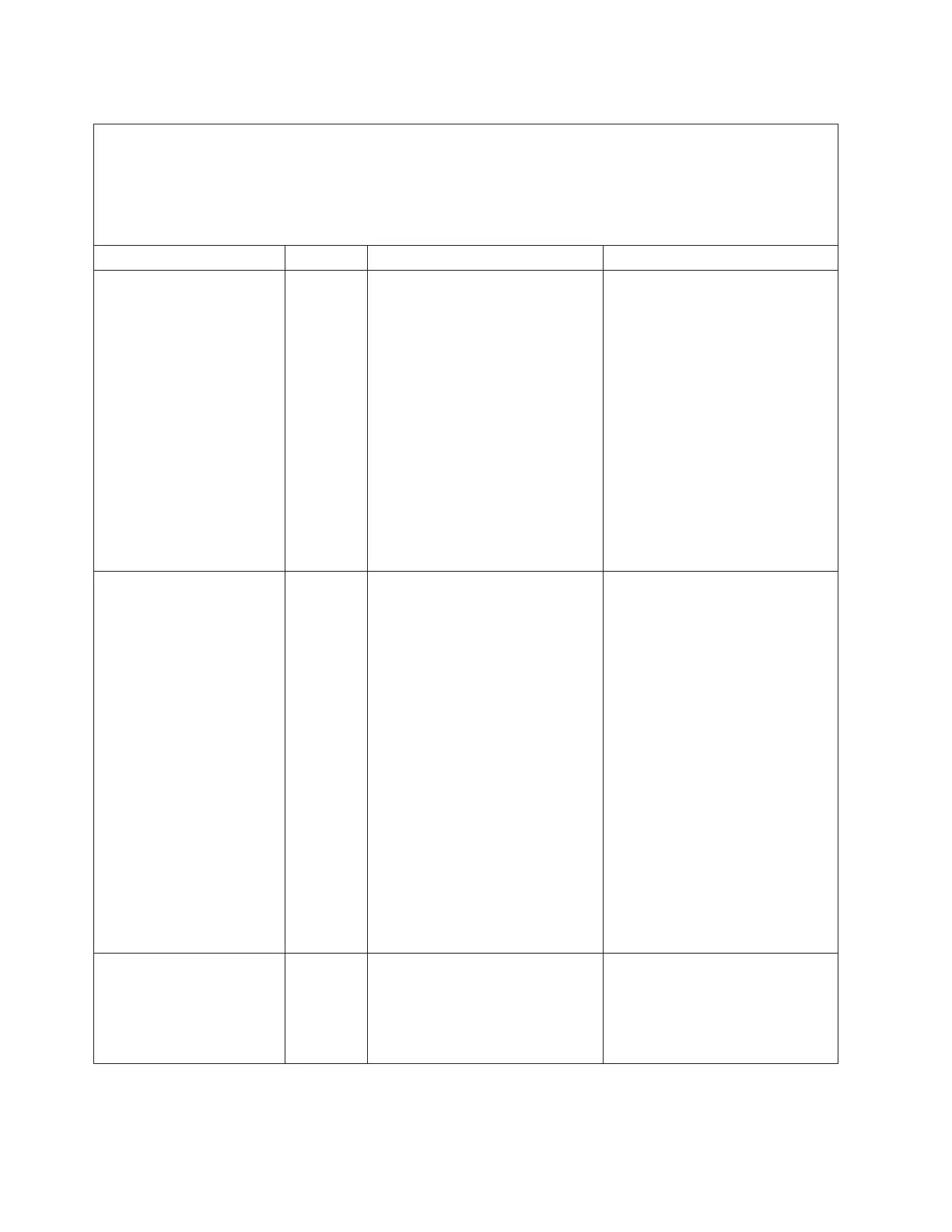 Page #116 background image